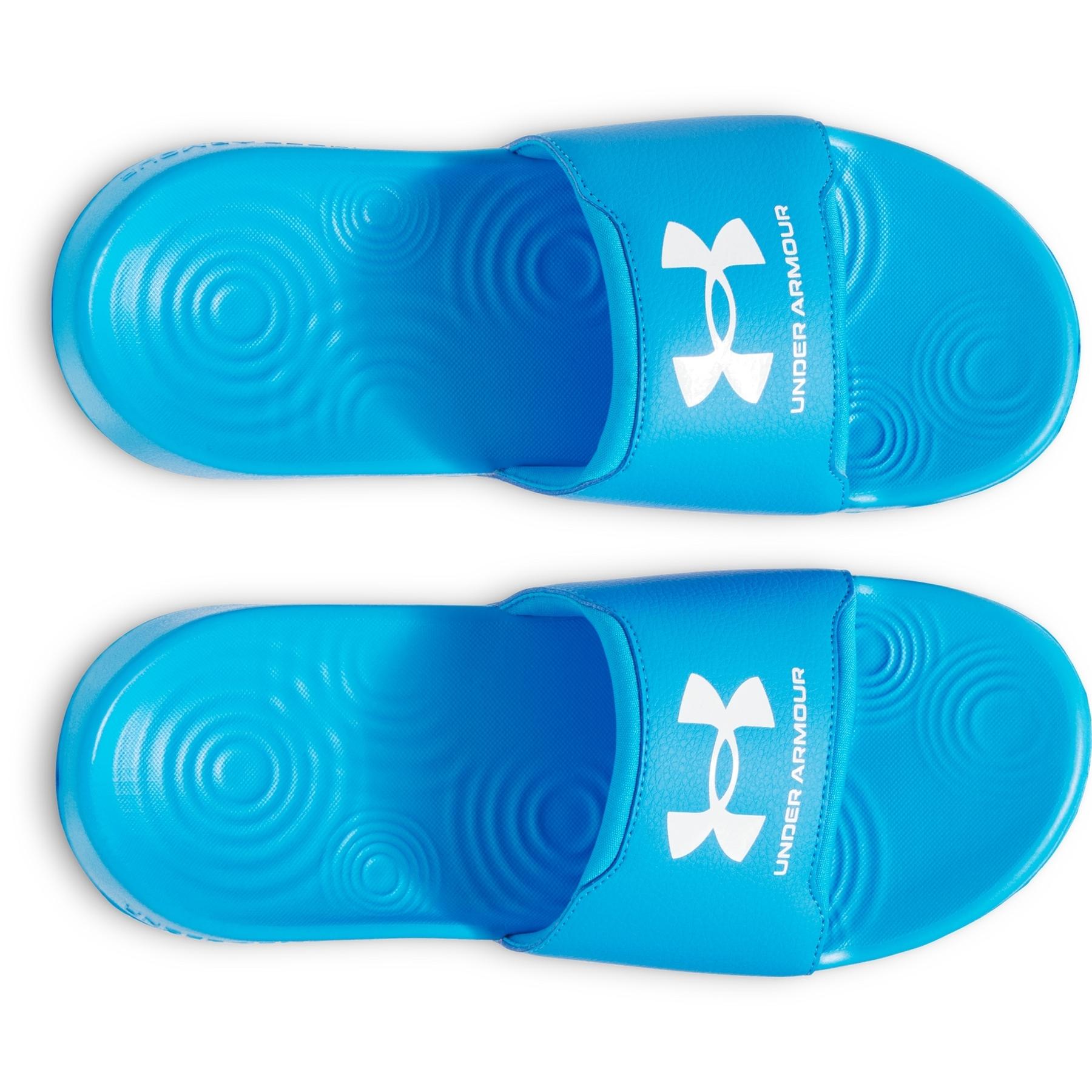 product/u/n/under-armour_3027225-428_2_2.jpg