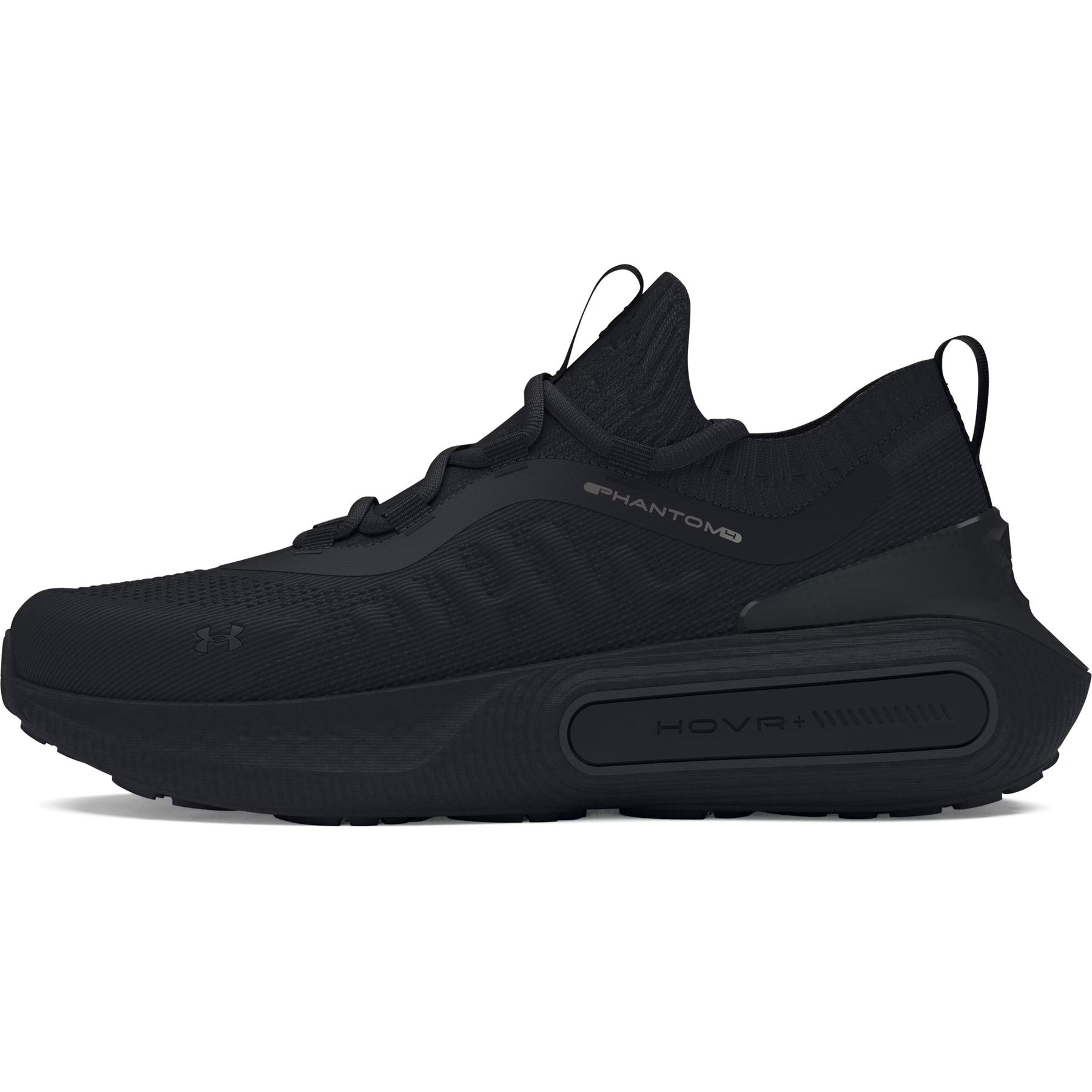 product/u/n/under-armour_3027709-001_black-anthracite-metallic-black_1.jpg
