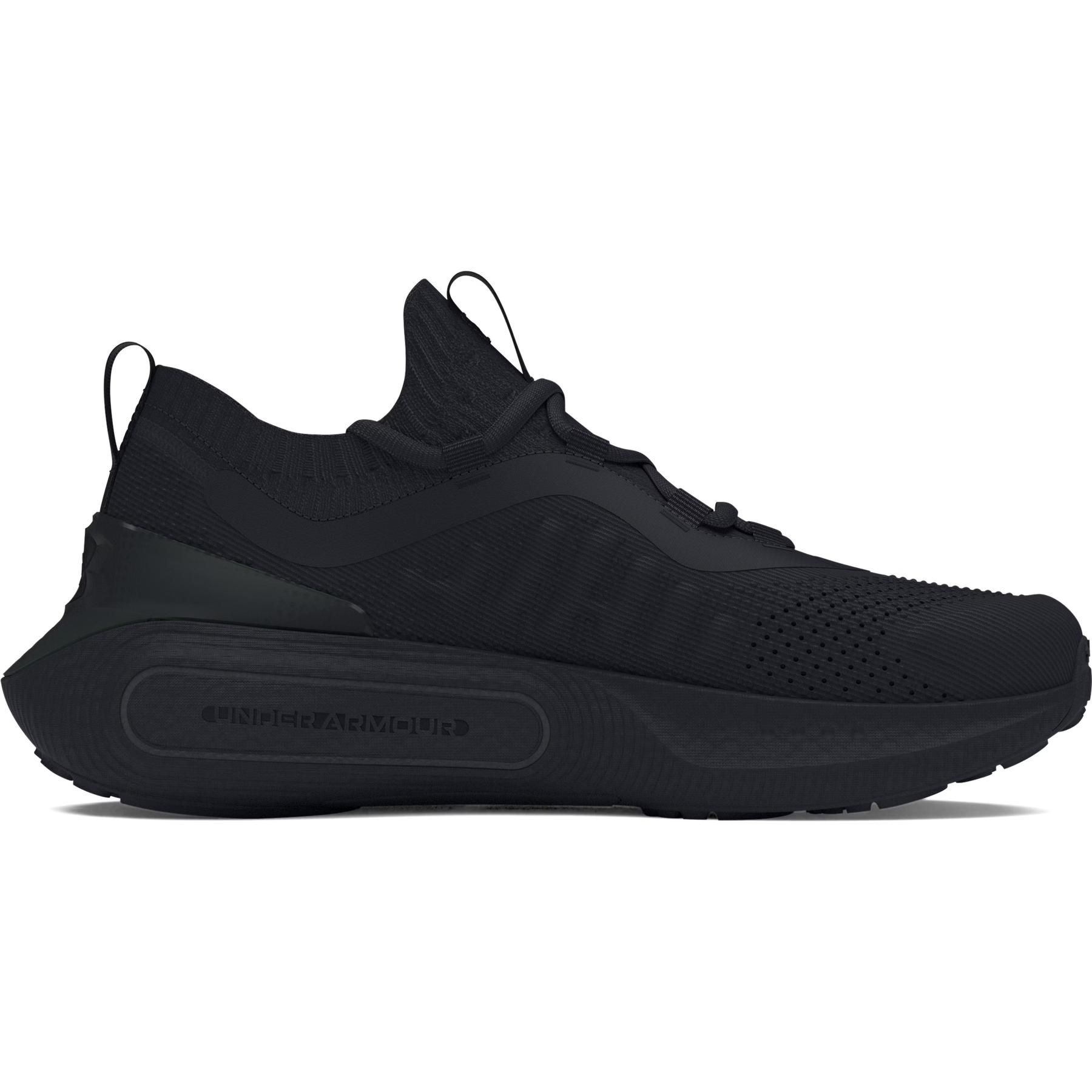 product/u/n/under-armour_3027709-001_black-anthracite-metallic-black_2.jpg