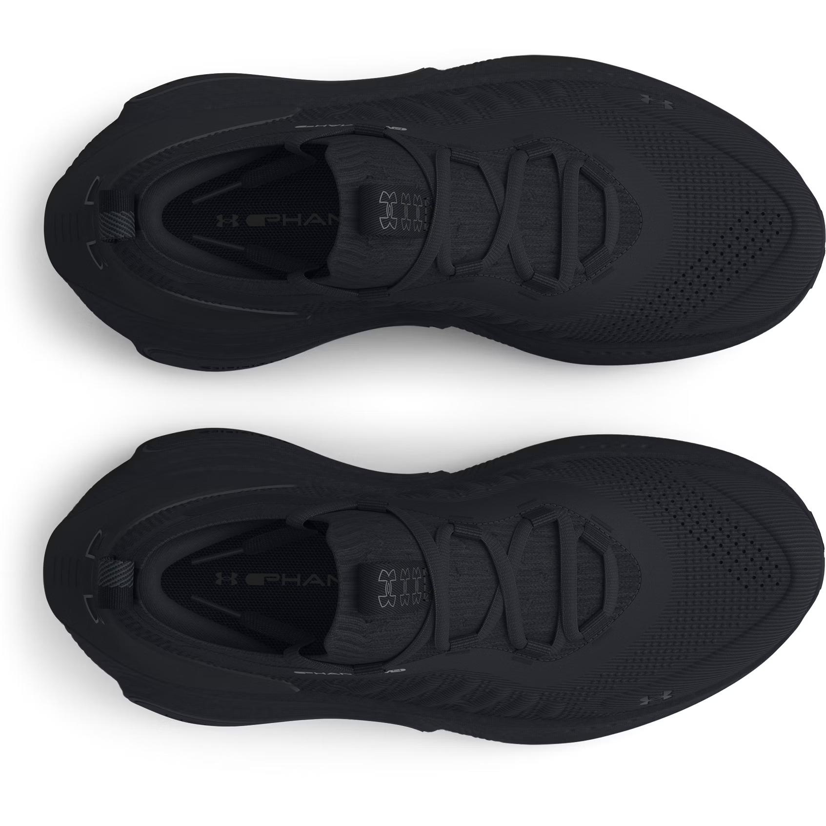 product/u/n/under-armour_3027709-001_black-anthracite-metallic-black_5.jpg