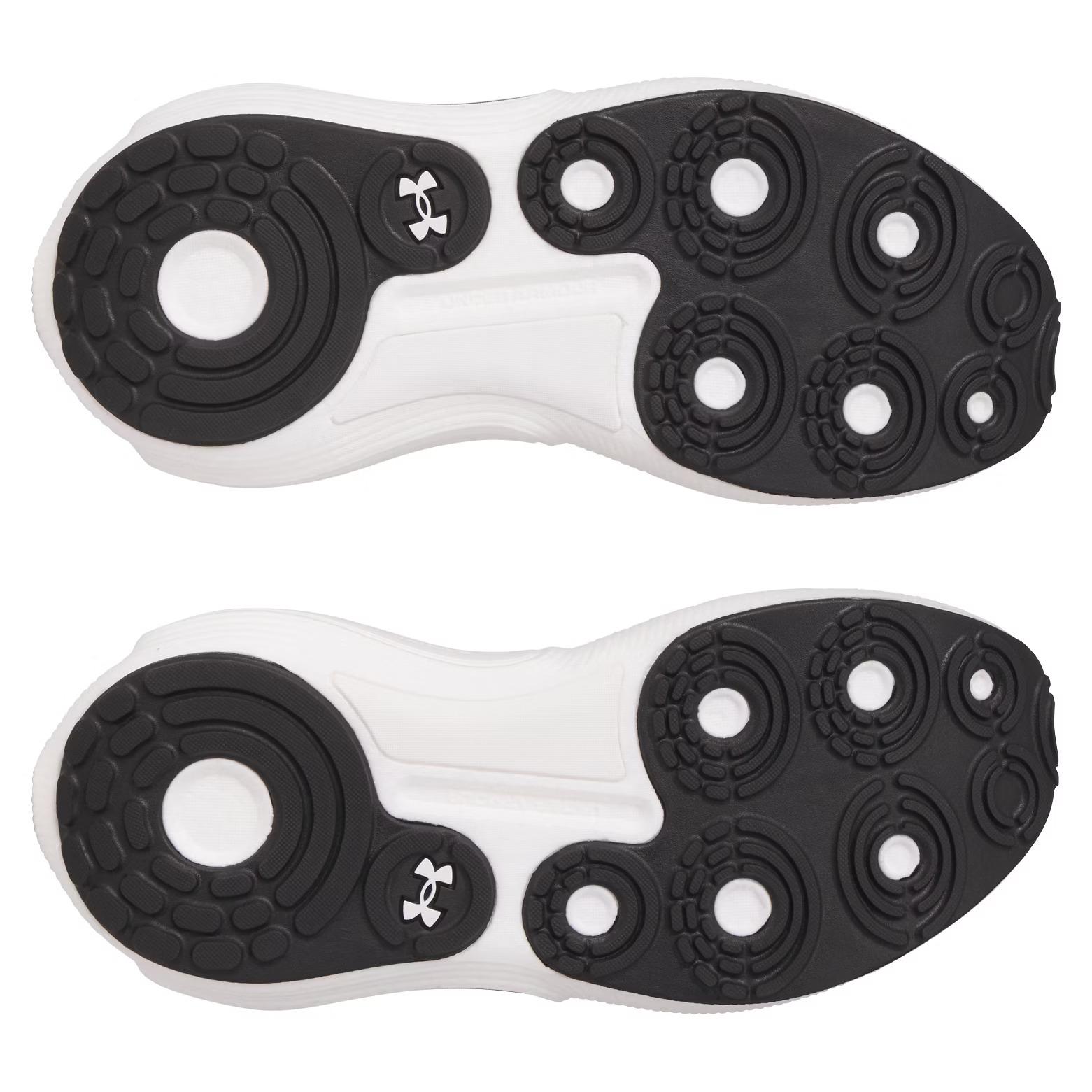 product/u/n/under-armour_3027709-002_black-castlerock-white_5.jpg