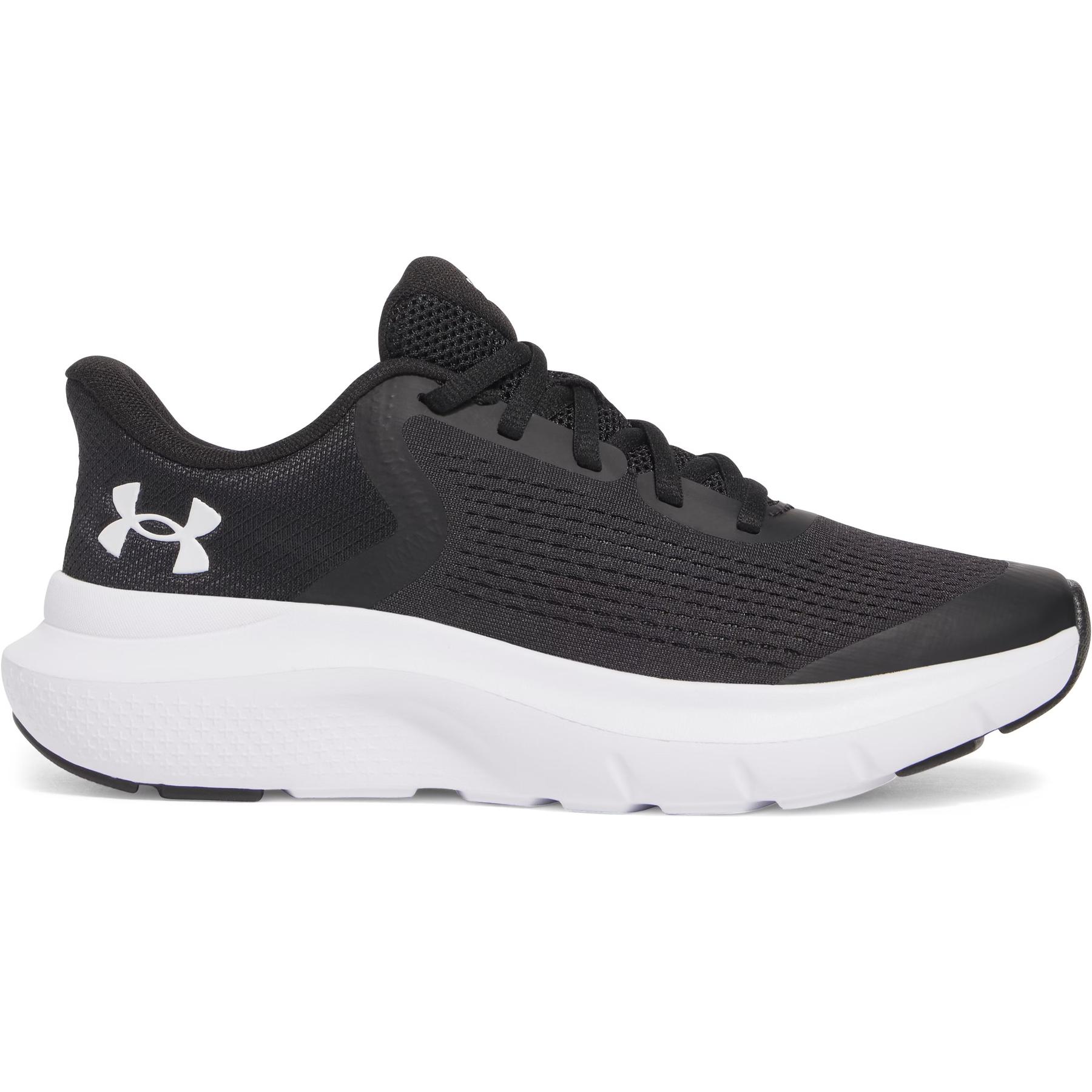 product/u/n/under-armour_3028269-001_black-black-white_1.jpg