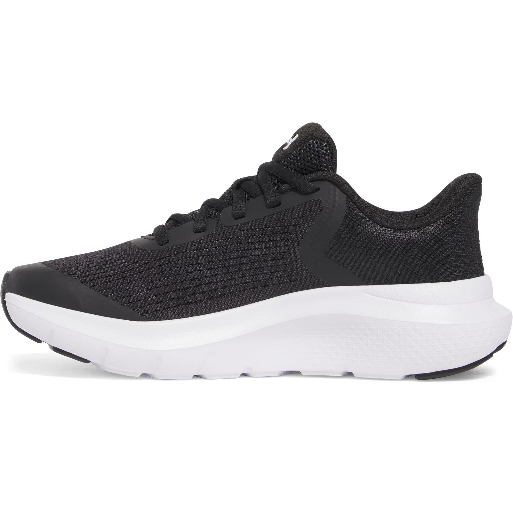 product/u/n/under-armour_3028269-001_black-black-white_2.jpg