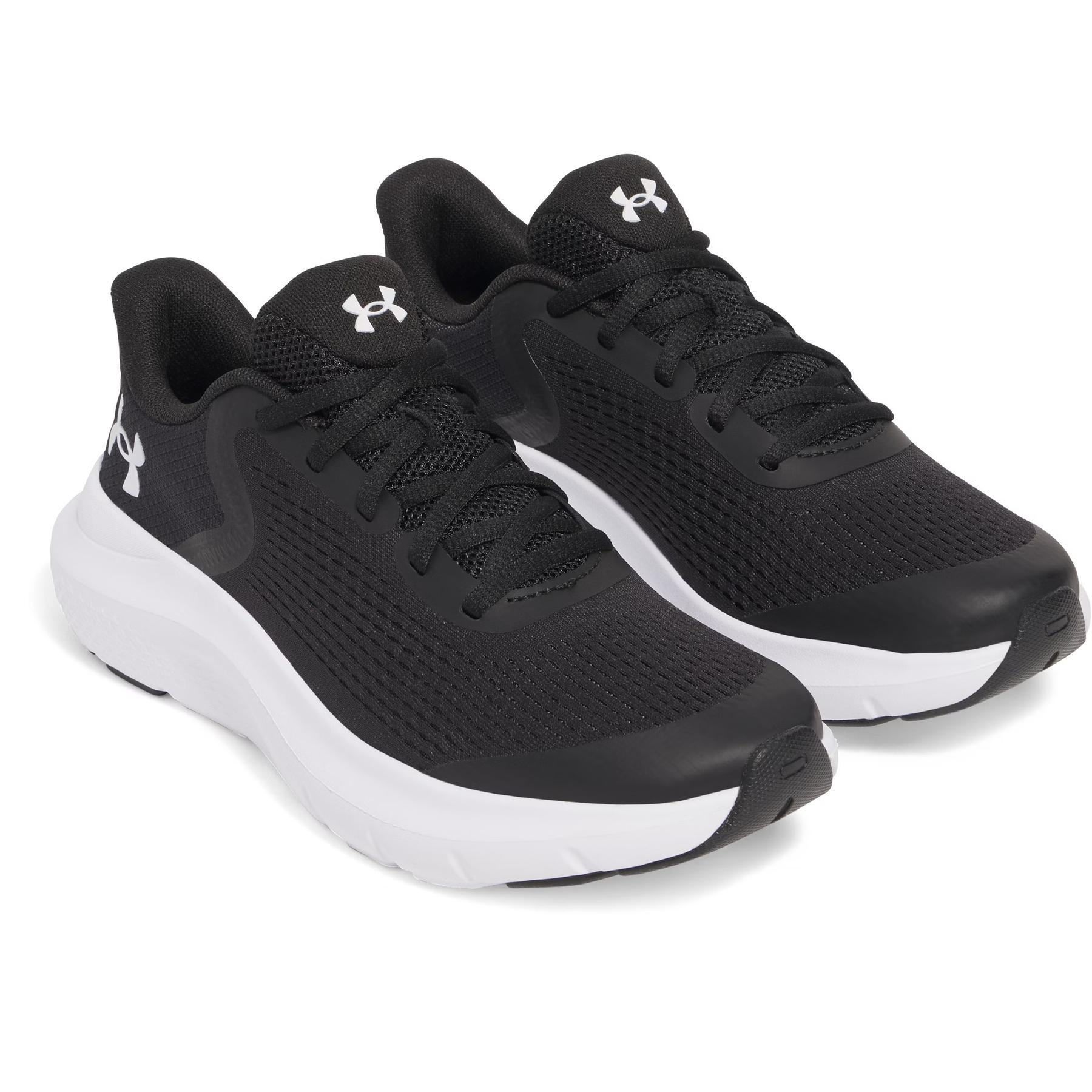 product/u/n/under-armour_3028269-001_black-black-white_4.jpg
