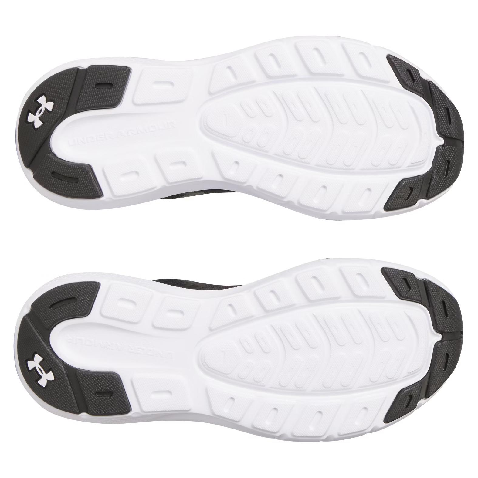 product/u/n/under-armour_3028269-001_black-black-white_5.jpg