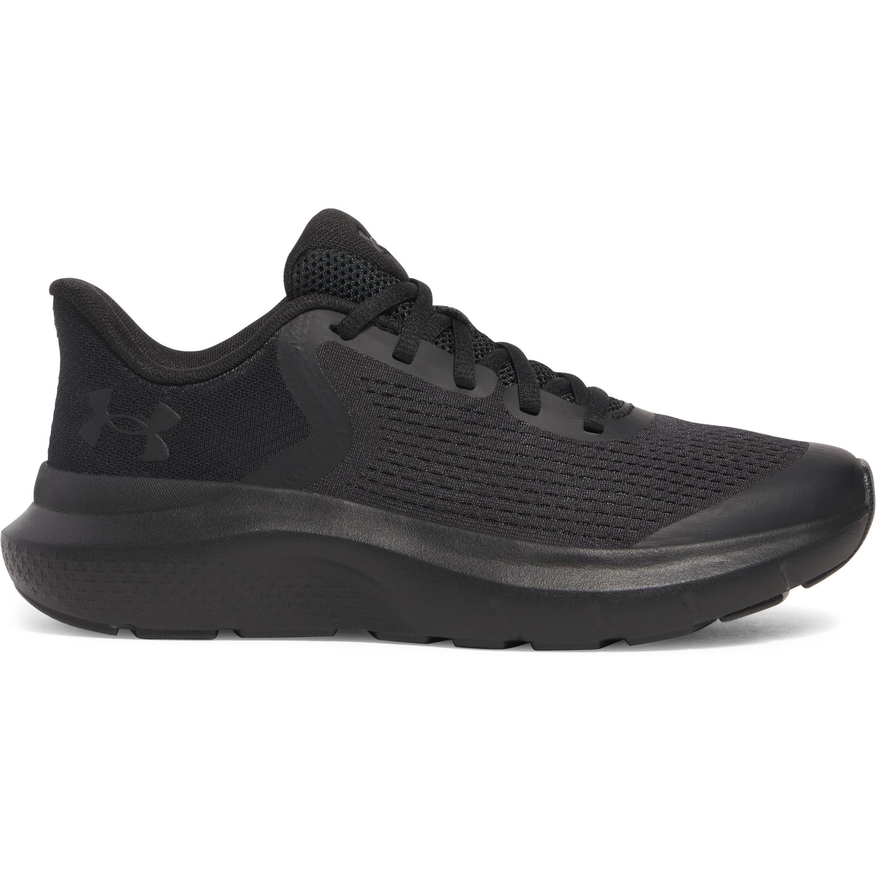 product/u/n/under-armour_3028269-002_0_0.jpg