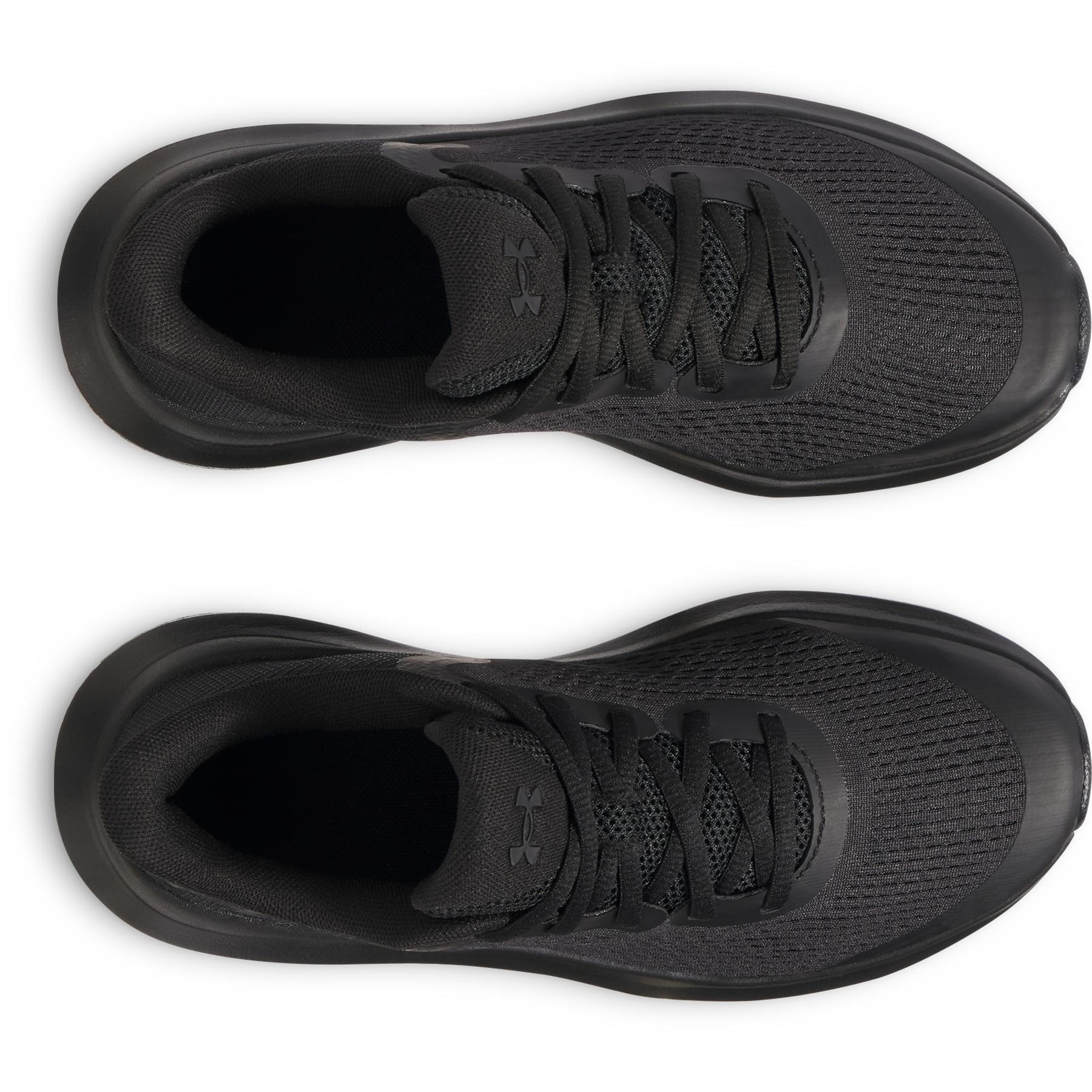 product/u/n/under-armour_3028269-002_2_2.jpg