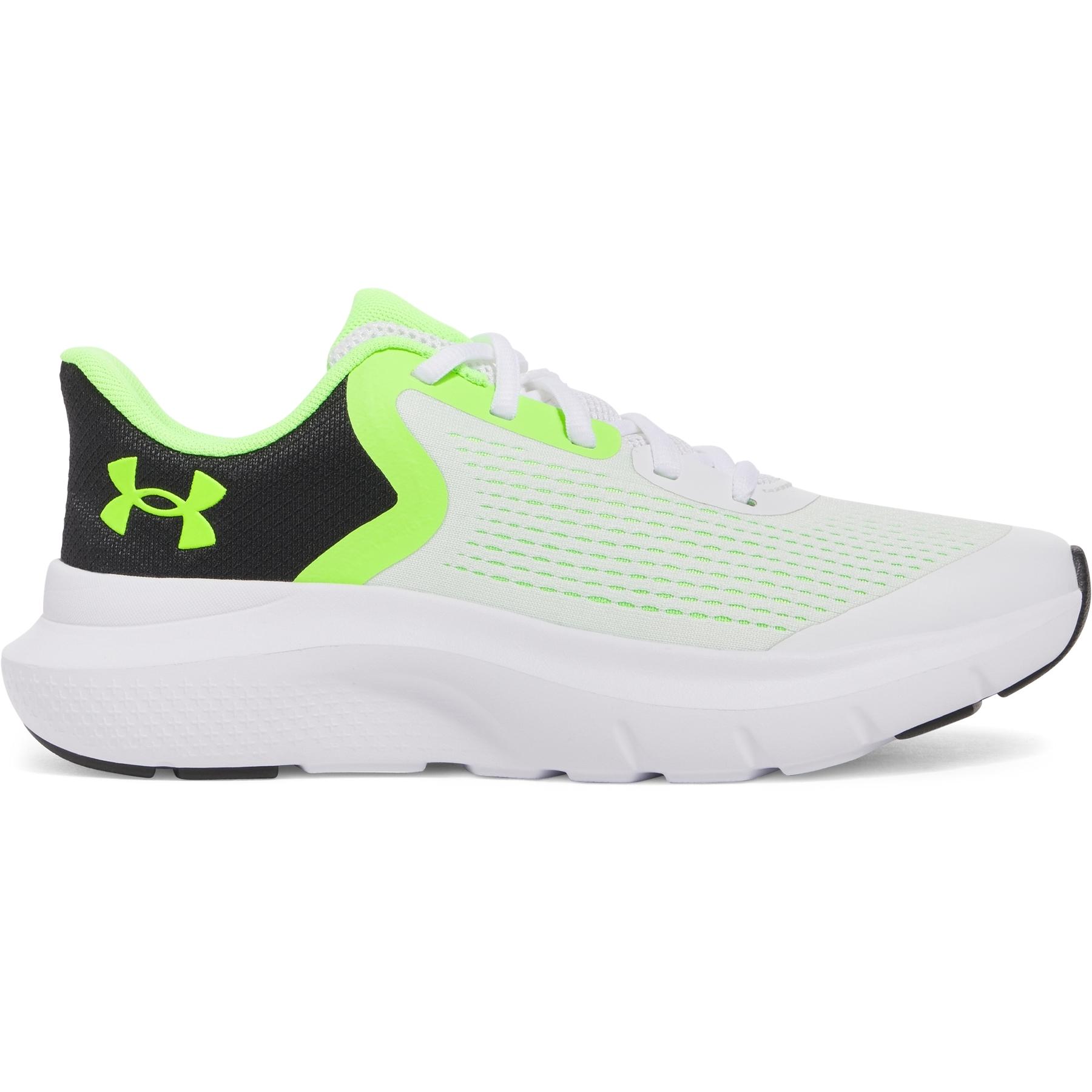 product/u/n/under-armour_3028269-100_0_0.jpg