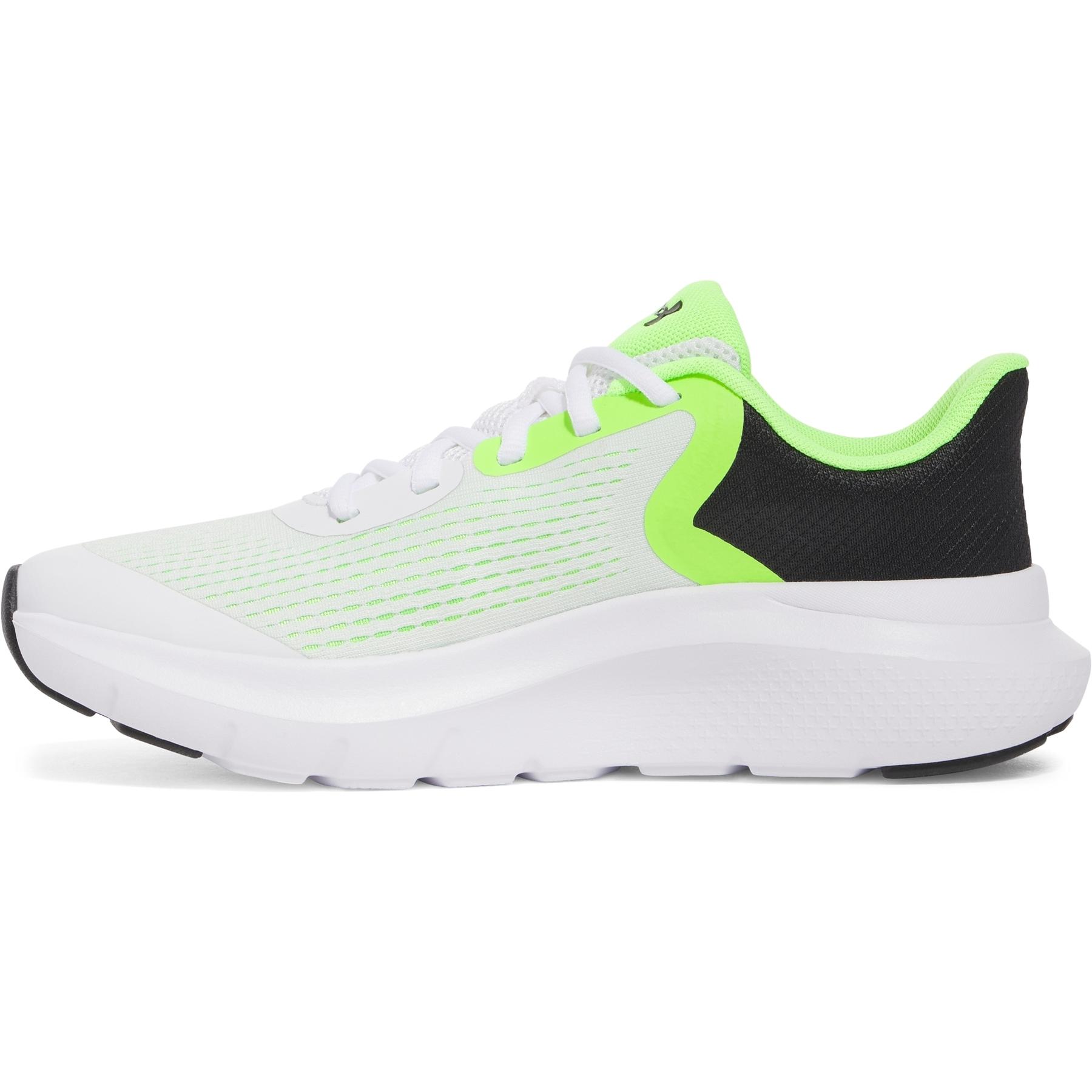 product/u/n/under-armour_3028269-100_1_1.jpg