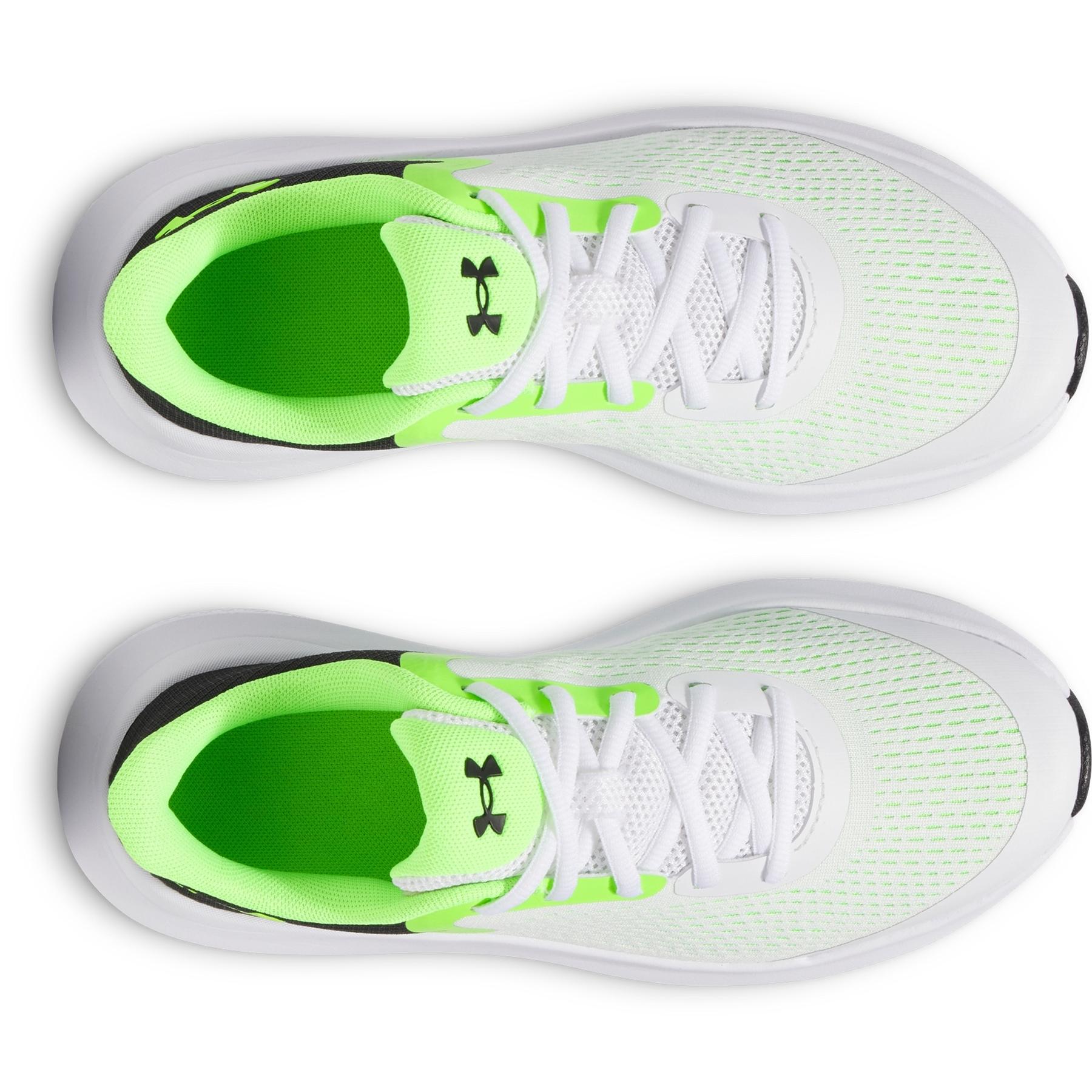 product/u/n/under-armour_3028269-100_2_2.jpg
