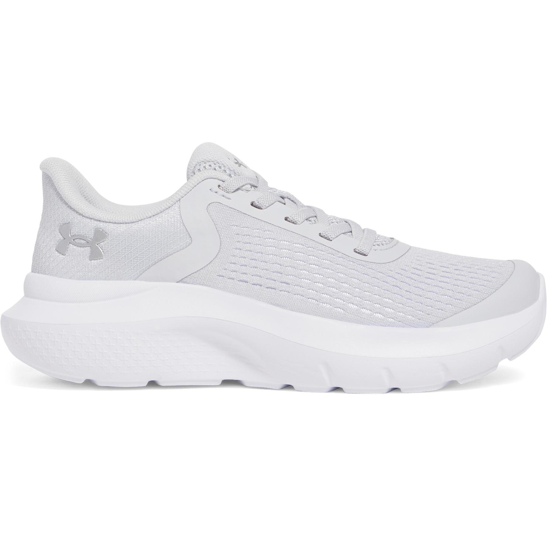 product/u/n/under-armour_3028276-014_0_0.jpg