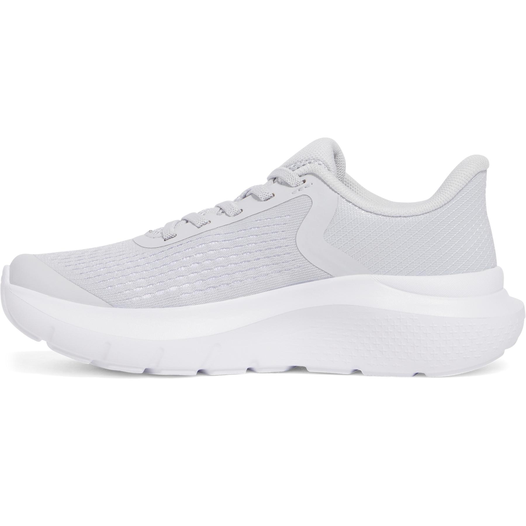 product/u/n/under-armour_3028276-014_1_1.jpg