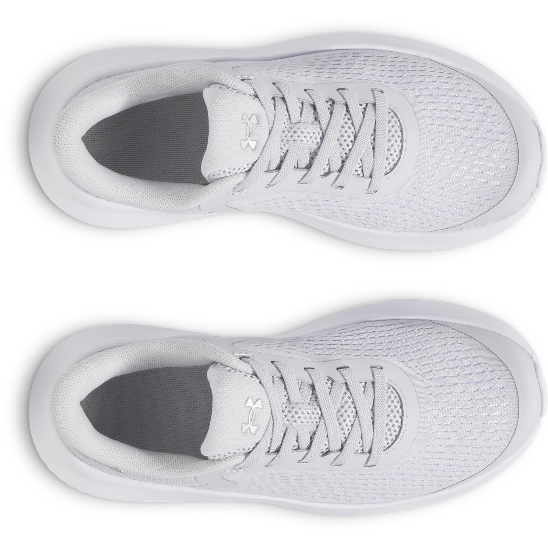 product/u/n/under-armour_3028276-014_2_2.jpg