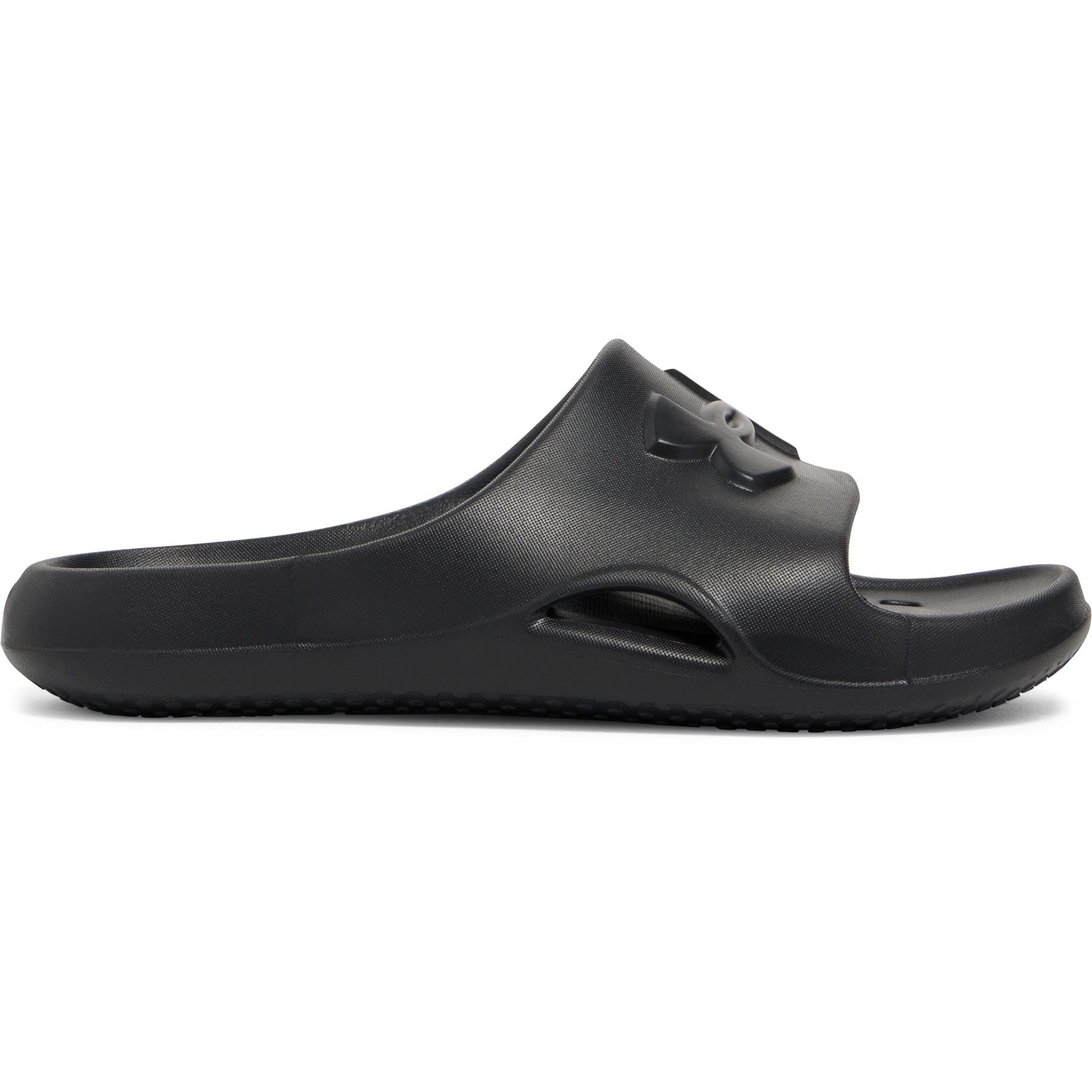 product/u/n/under-armour_3028732-001_0_0.jpg