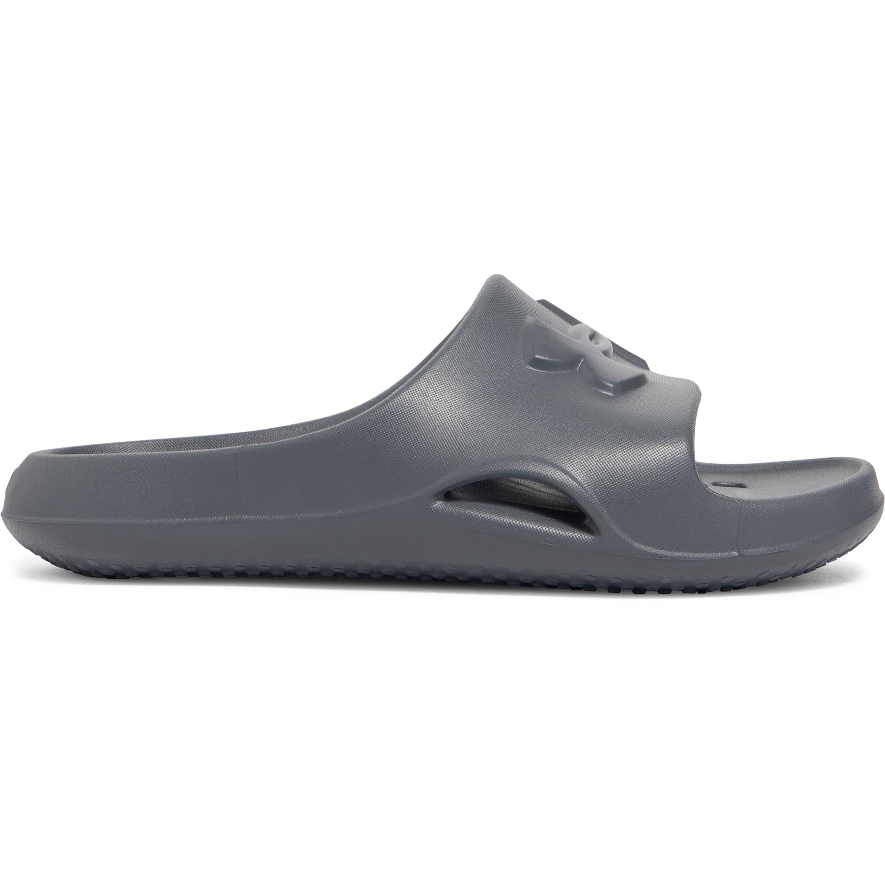product/u/n/under-armour_3028732-025_0_0.jpg