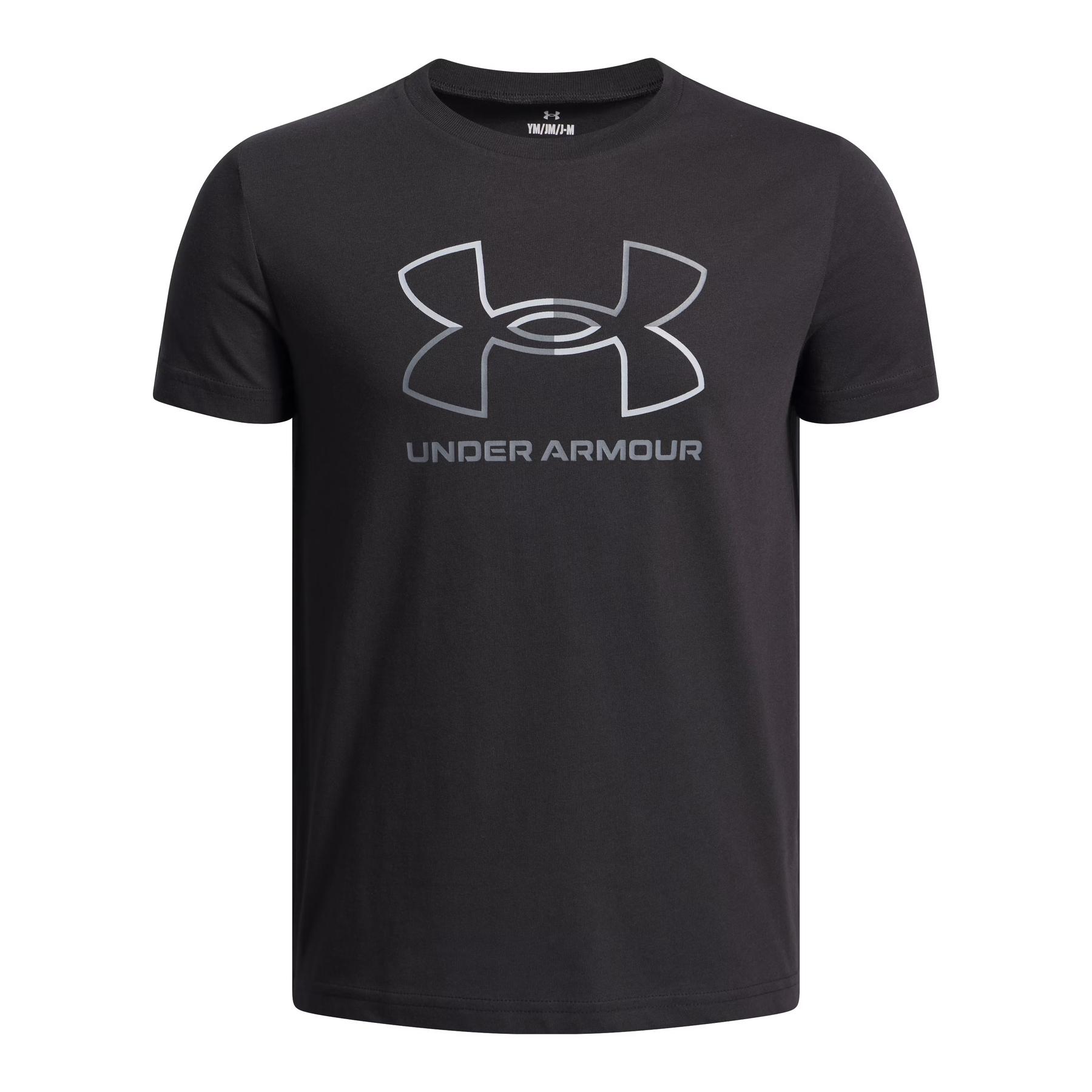 product/u/n/under-armour_6005010-001_black_1.jpg