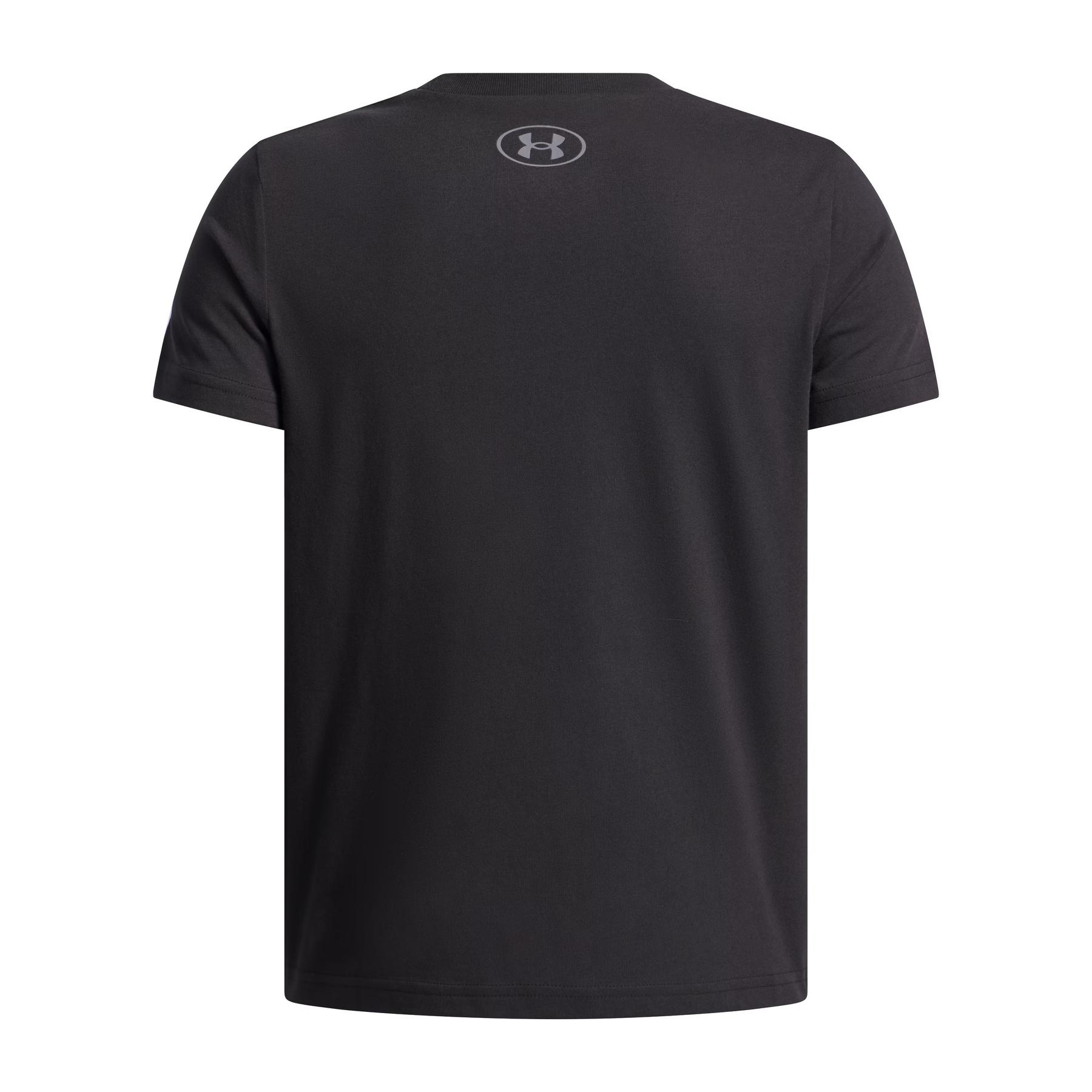 product/u/n/under-armour_6005010-001_black_2.jpg