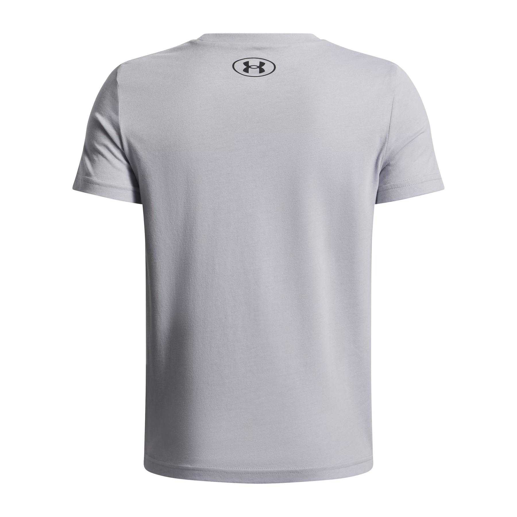 product/u/n/under-armour_6005010-011_mod-gray-light-heather_2.jpg