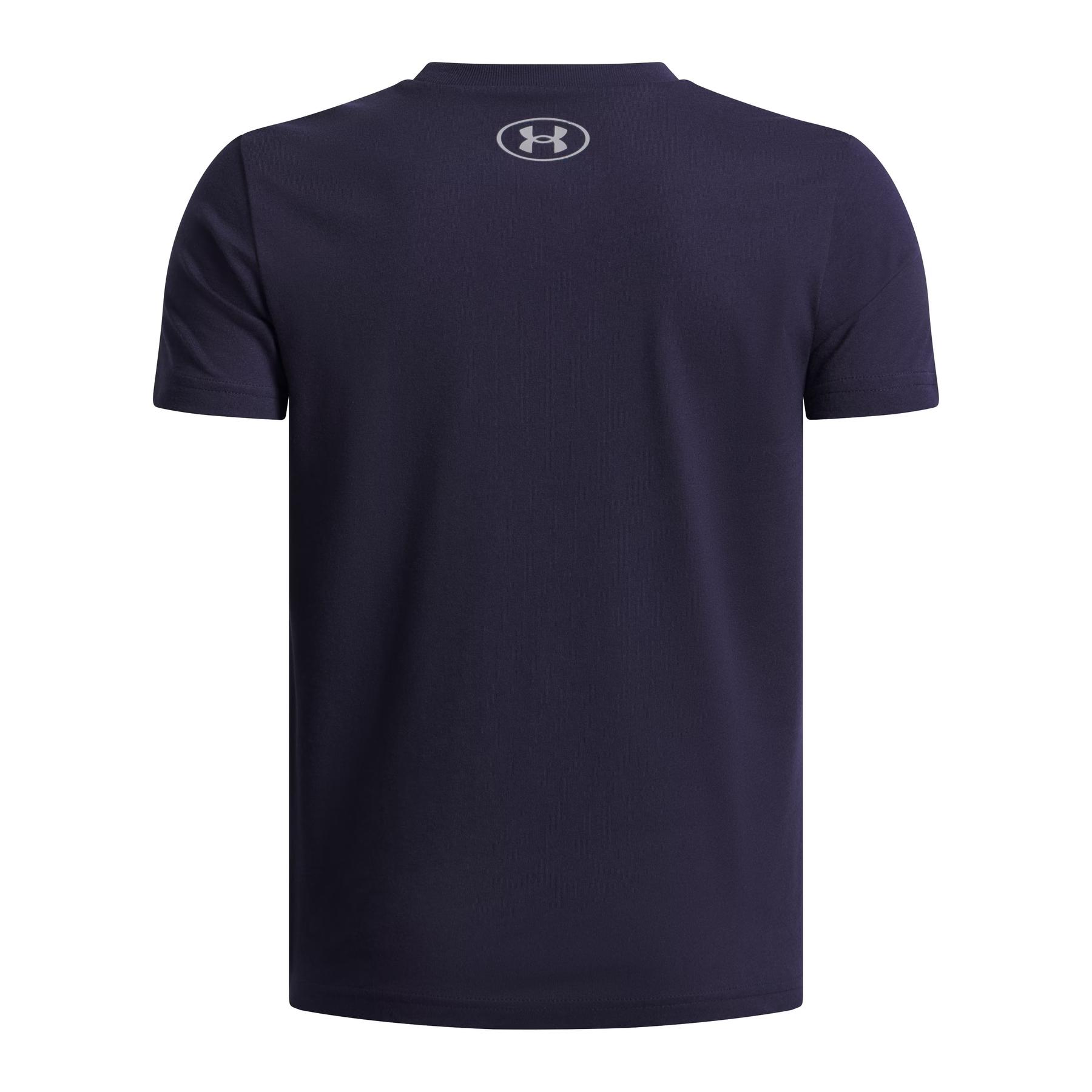 product/u/n/under-armour_6005010-410_midnight-navy_2.jpg