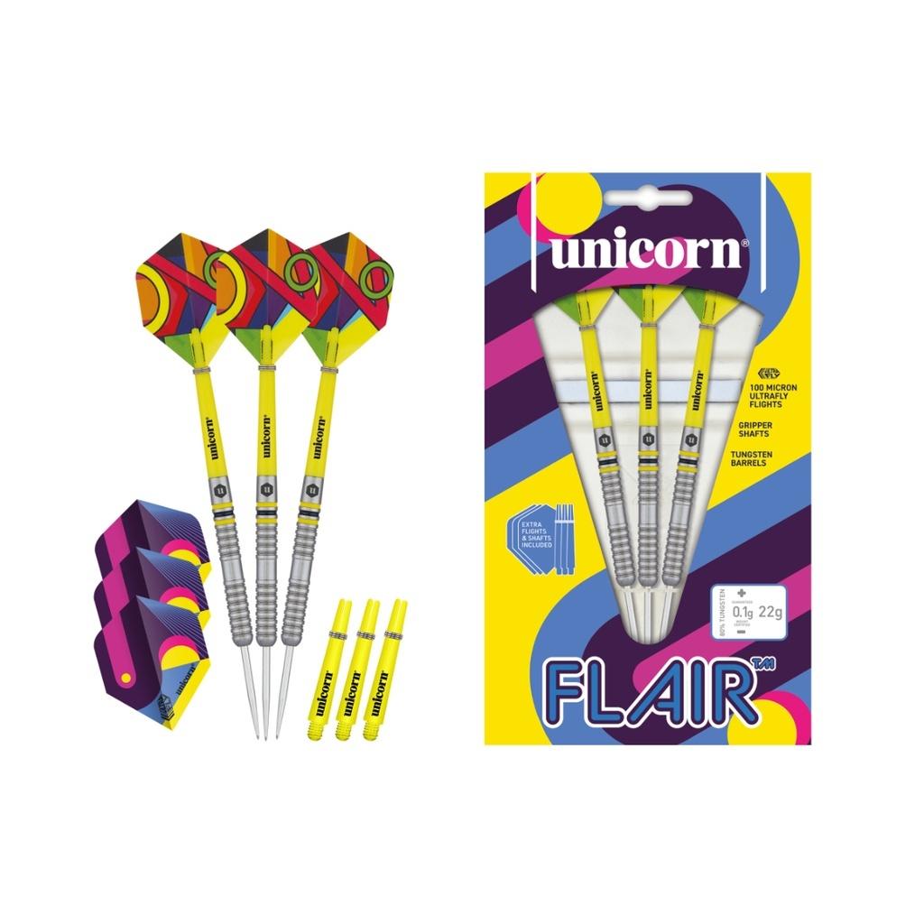 product/u/n/unicorn_27721_jaune_3.jpg
