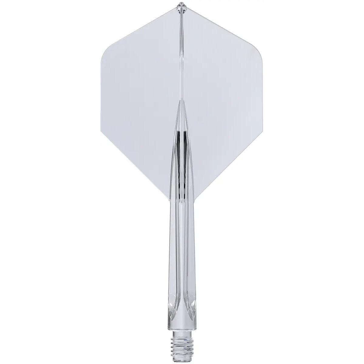 product/u/n/unicorn_30501_clear_2.jpg