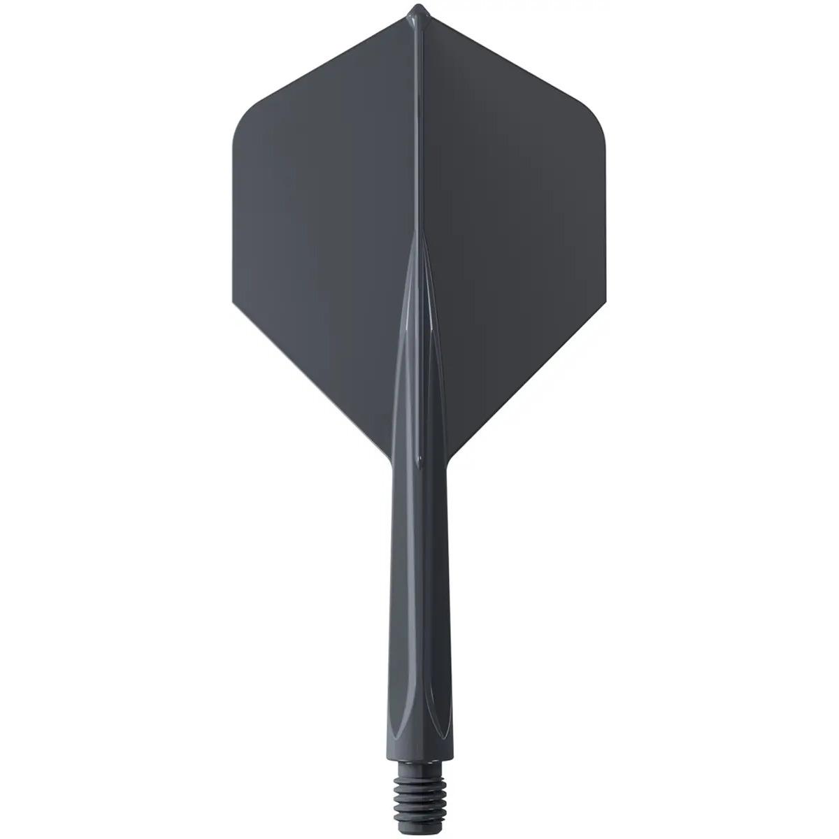 product/u/n/unicorn_30502_black_2.jpg
