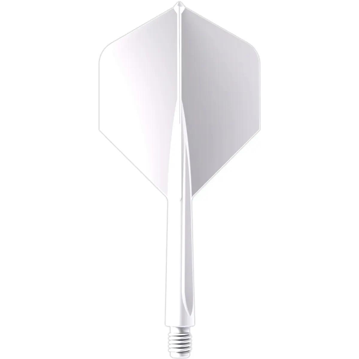 product/u/n/unicorn_30503_white_2.jpg