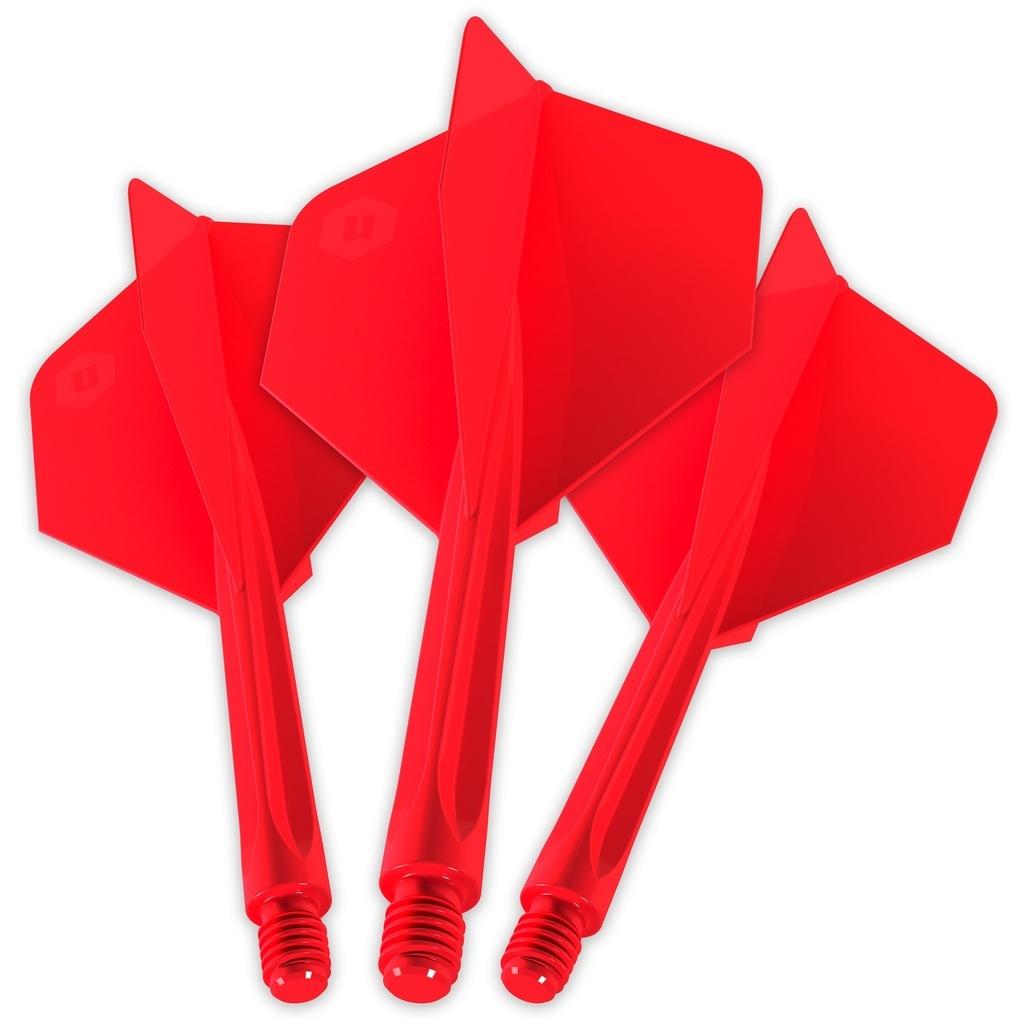 product/u/n/unicorn_30504_red_1.jpg