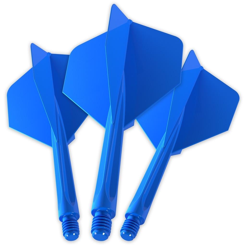 product/u/n/unicorn_30505_blue_1.jpg