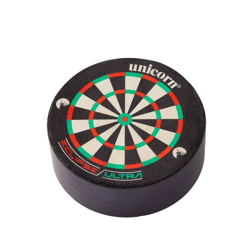product/u/n/unicorn_79465_black_2.jpg
