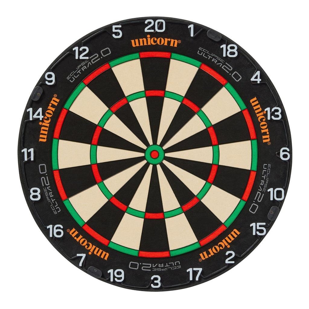 product/u/n/unicorn_79902_black-red-green-orange_1.jpg