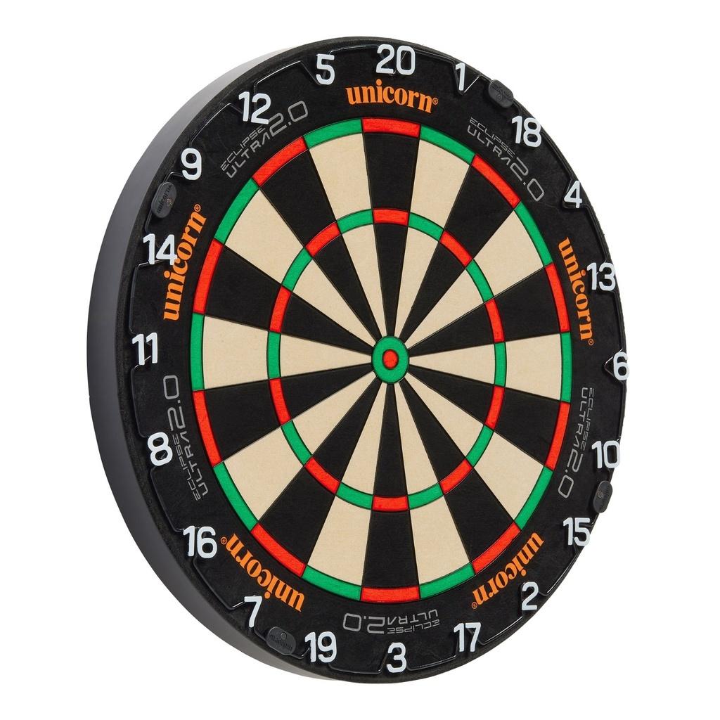 product/u/n/unicorn_79902_black-red-green-orange_2.jpg