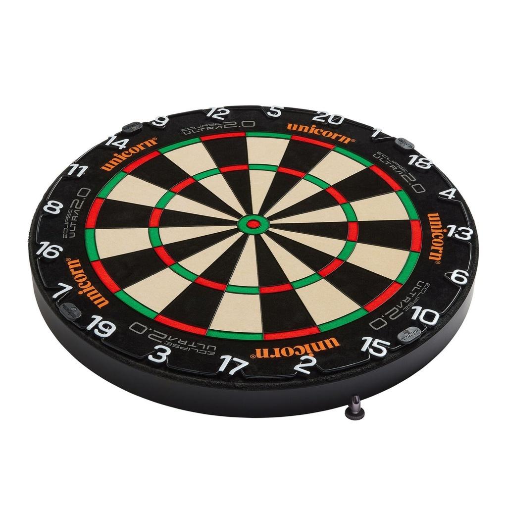 product/u/n/unicorn_79902_black-red-green-orange_3.jpg