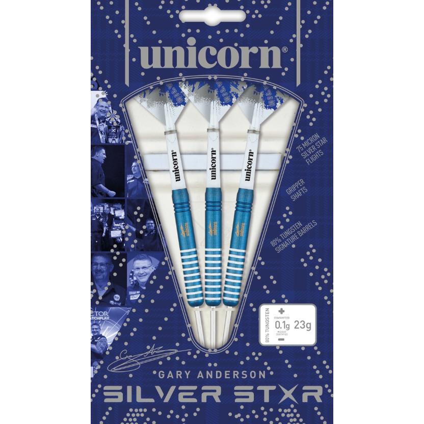 product/u/n/unicorn_8884_black_2.jpg