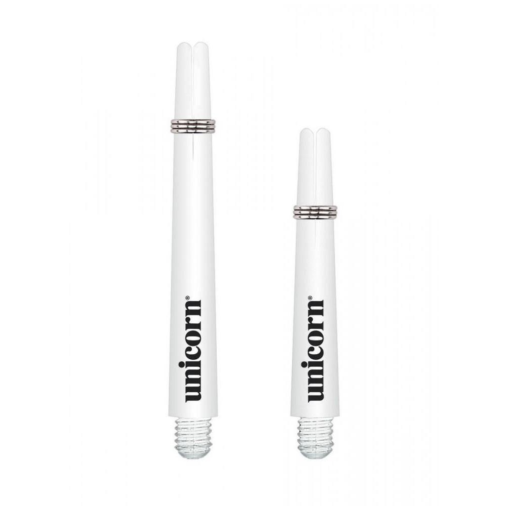 product/u/n/unicorn_uda78706_white_1.jpg