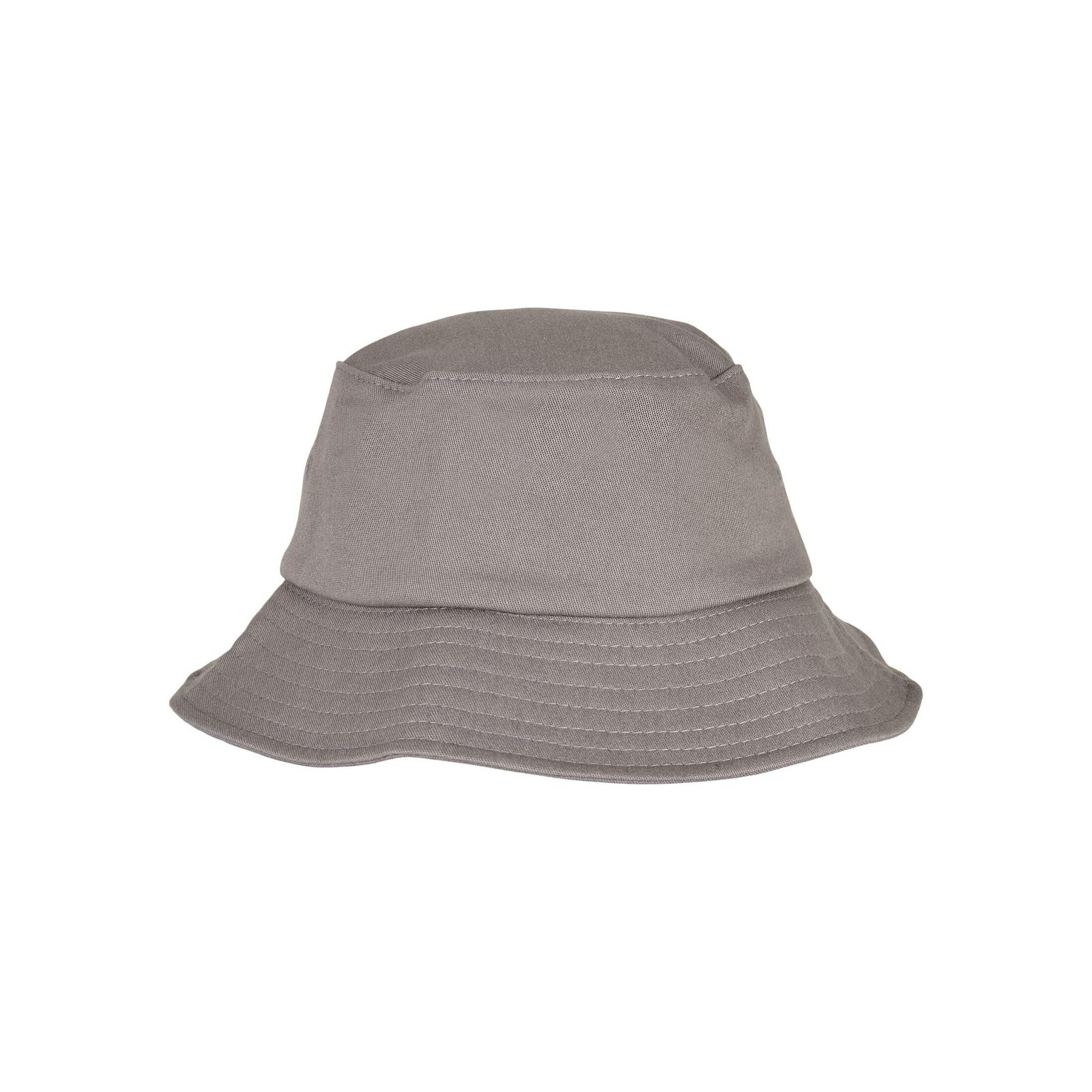 product/u/r/urban-classics_5003kh-00111_0.jpg