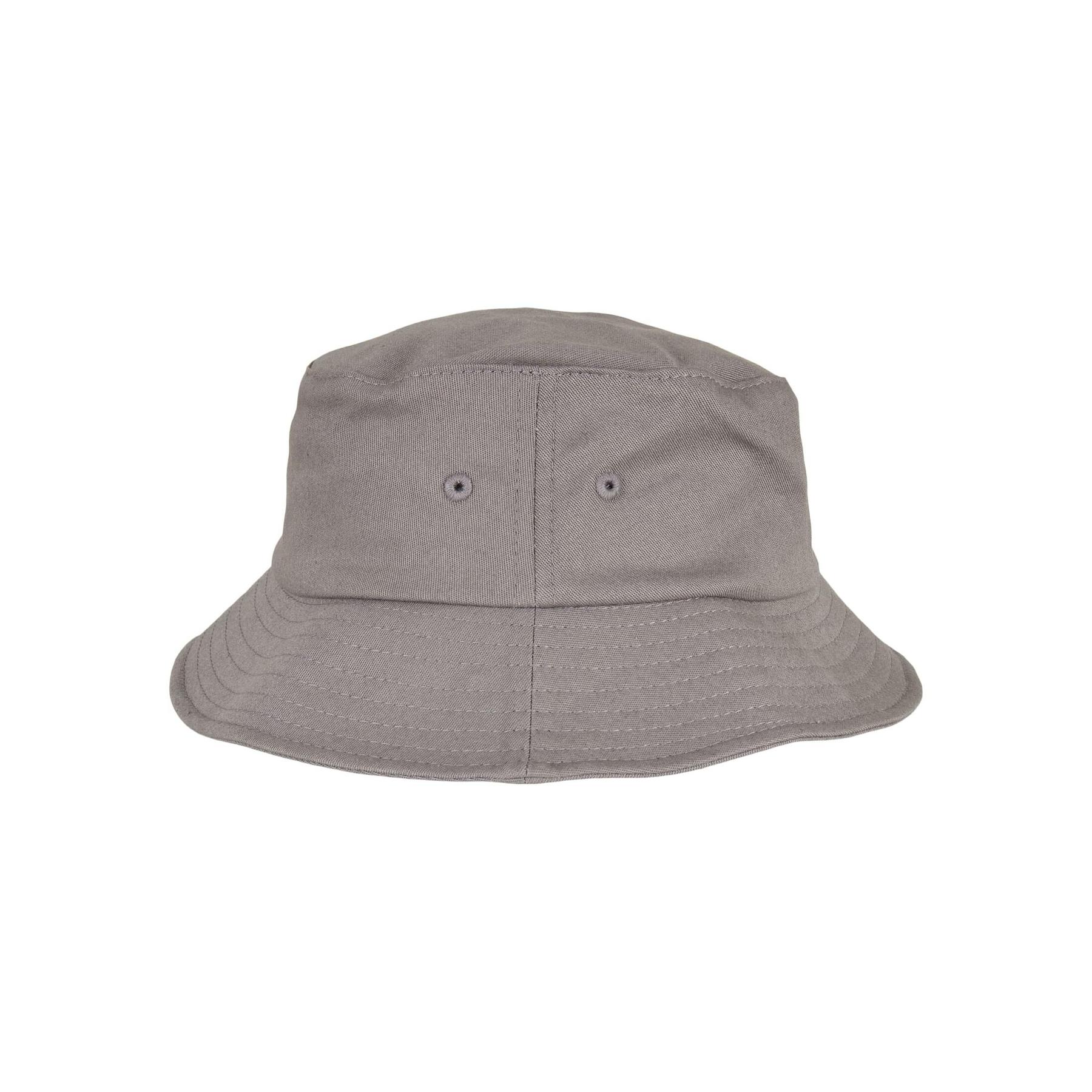product/u/r/urban-classics_5003kh-00111_1.jpg