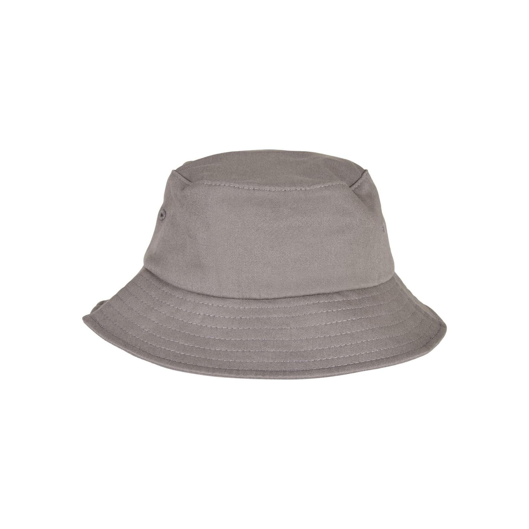 product/u/r/urban-classics_5003kh-00111_2.jpg