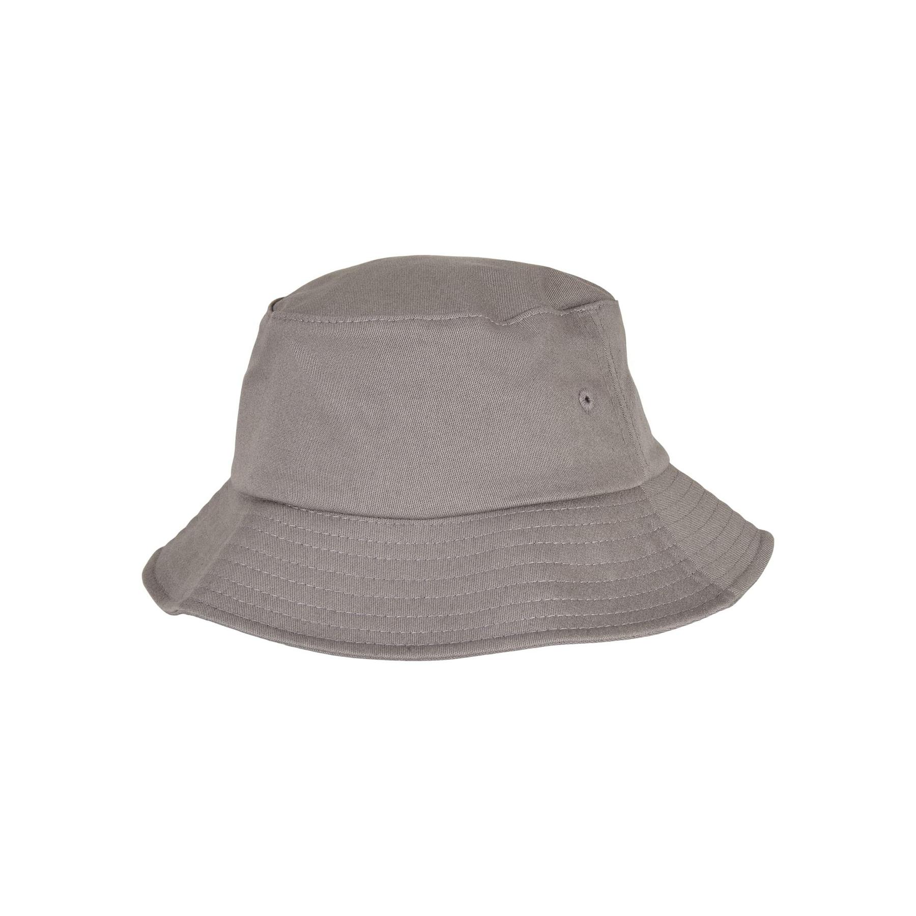 product/u/r/urban-classics_5003kh-00111_3.jpg
