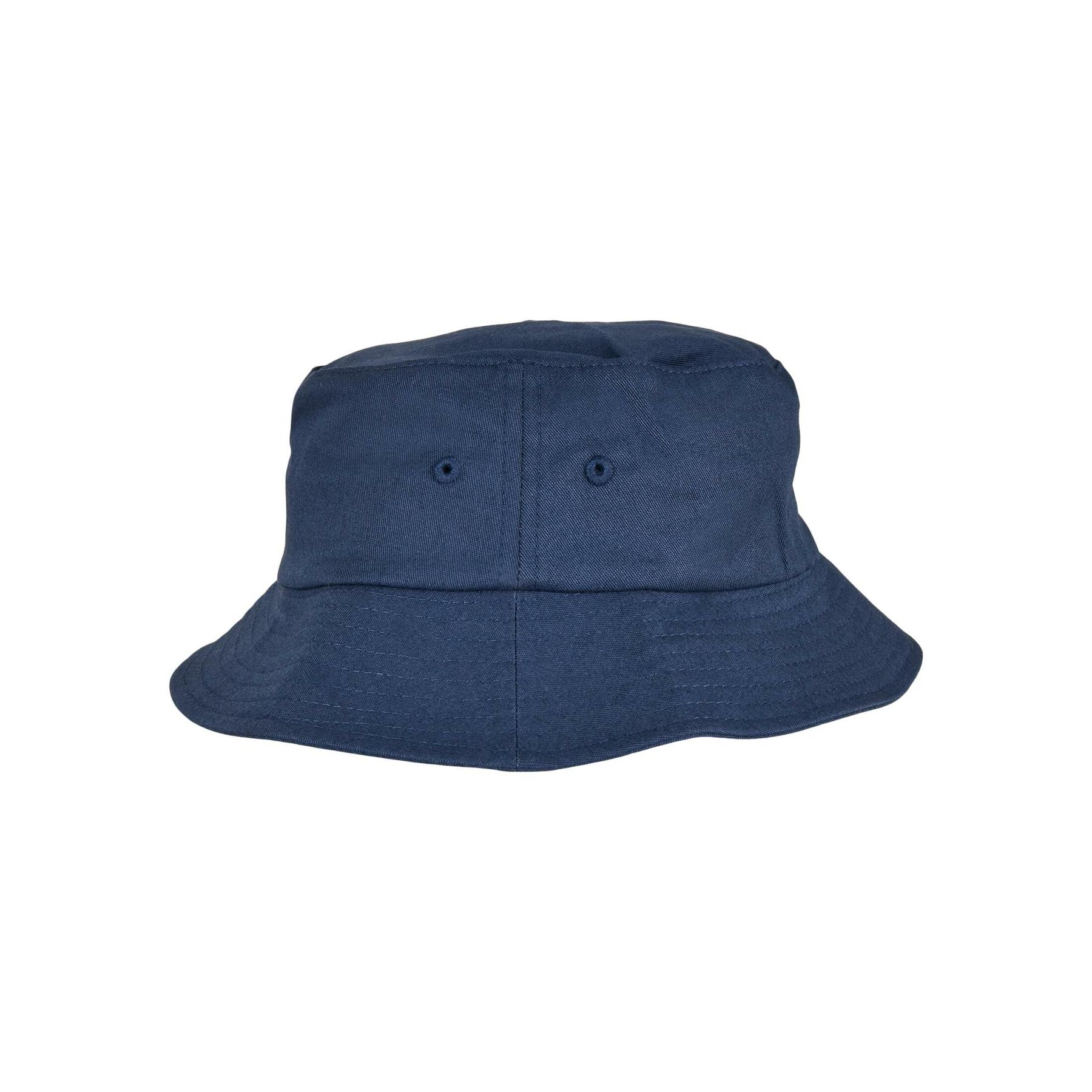product/u/r/urban-classics_5003kh-00155_1.jpg