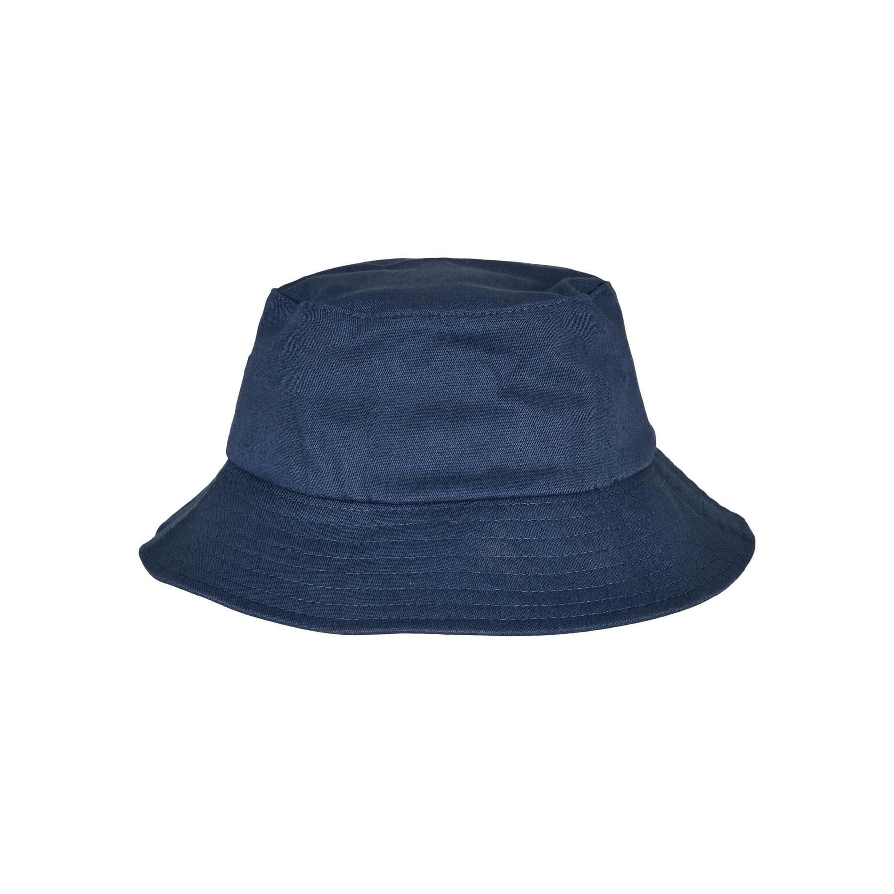 product/u/r/urban-classics_5003kh-00155_2.jpg