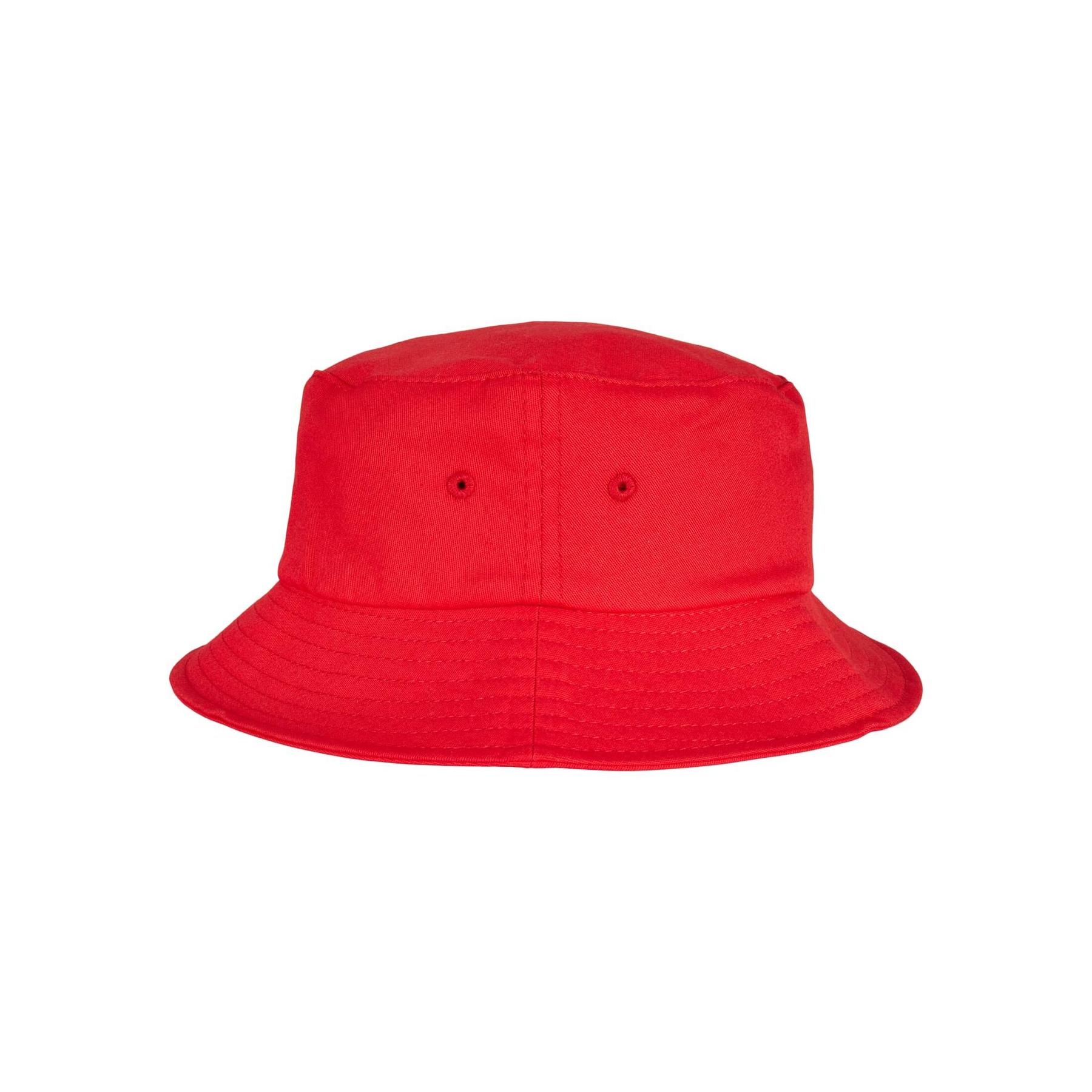 product/u/r/urban-classics_5003kh-00199_1.jpg