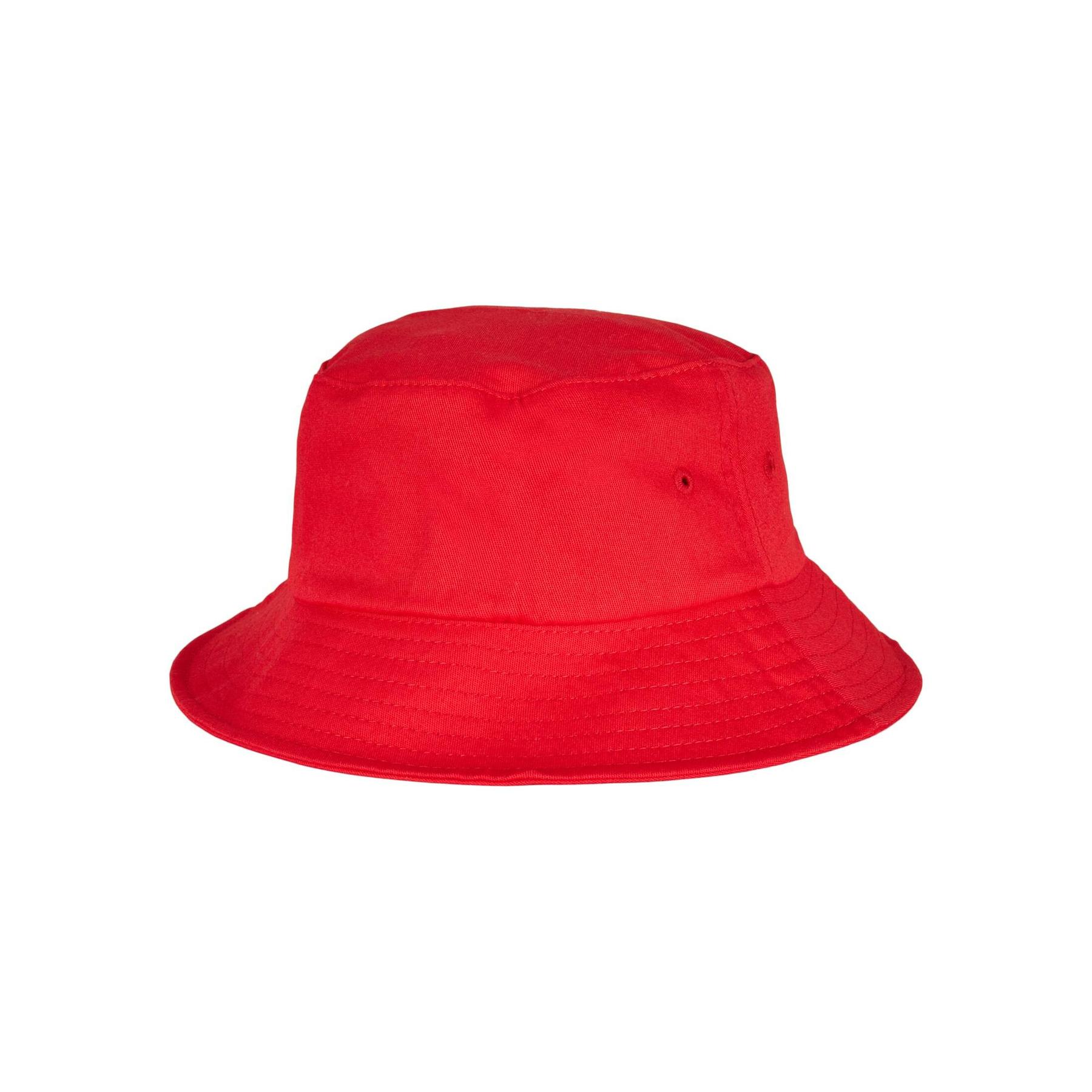 product/u/r/urban-classics_5003kh-00199_3.jpg