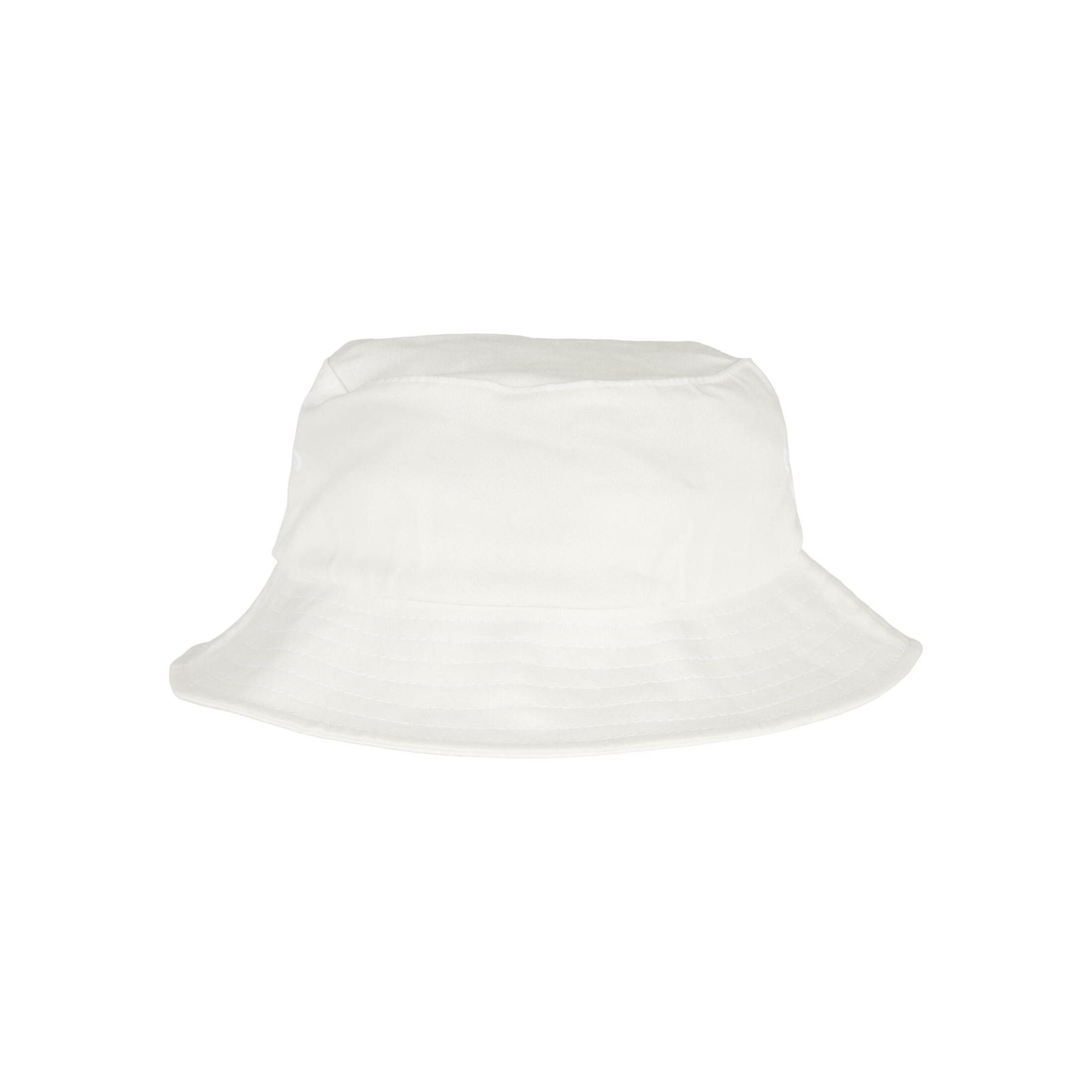 product/u/r/urban-classics_5003kh-00220_0.jpg