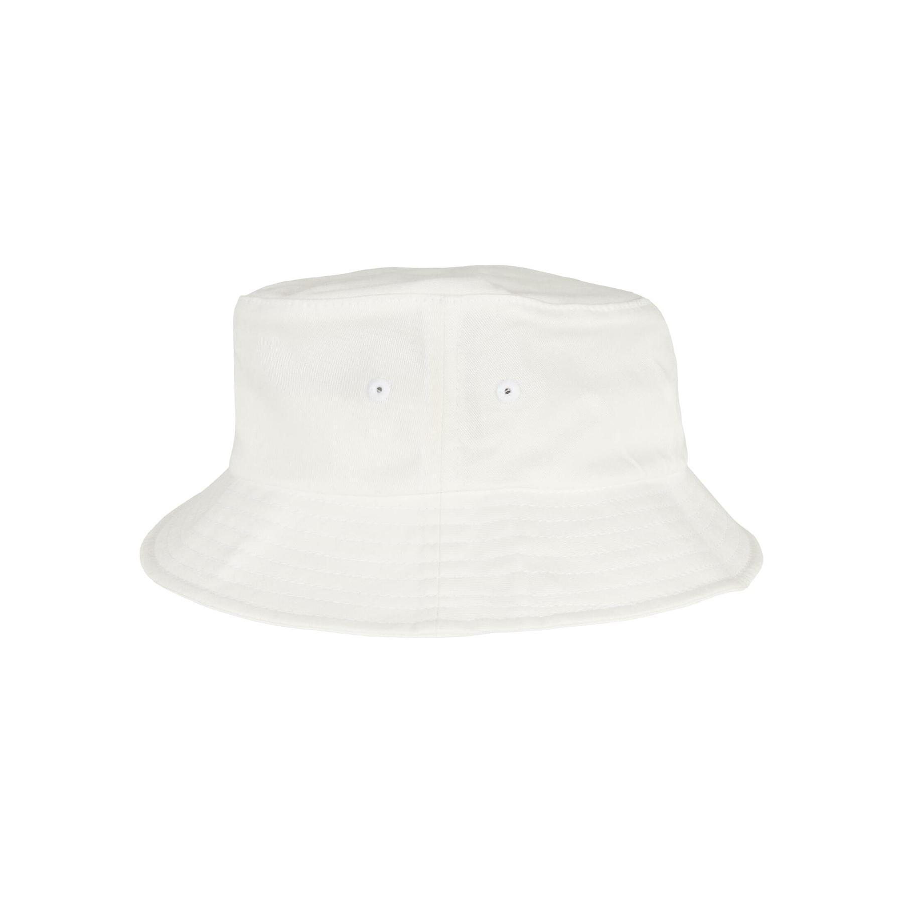 product/u/r/urban-classics_5003kh-00220_1.jpg