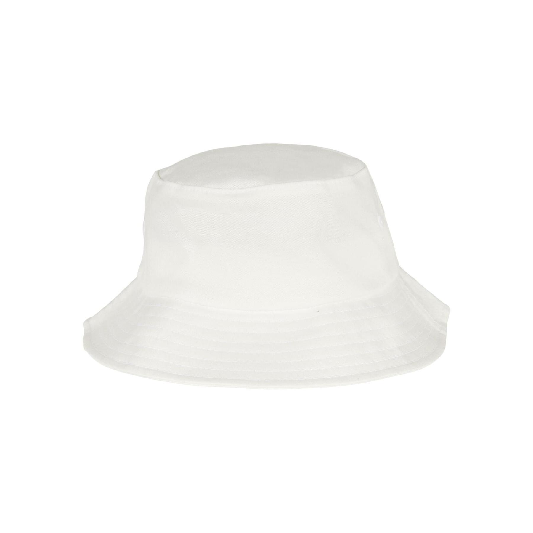 product/u/r/urban-classics_5003kh-00220_2.jpg