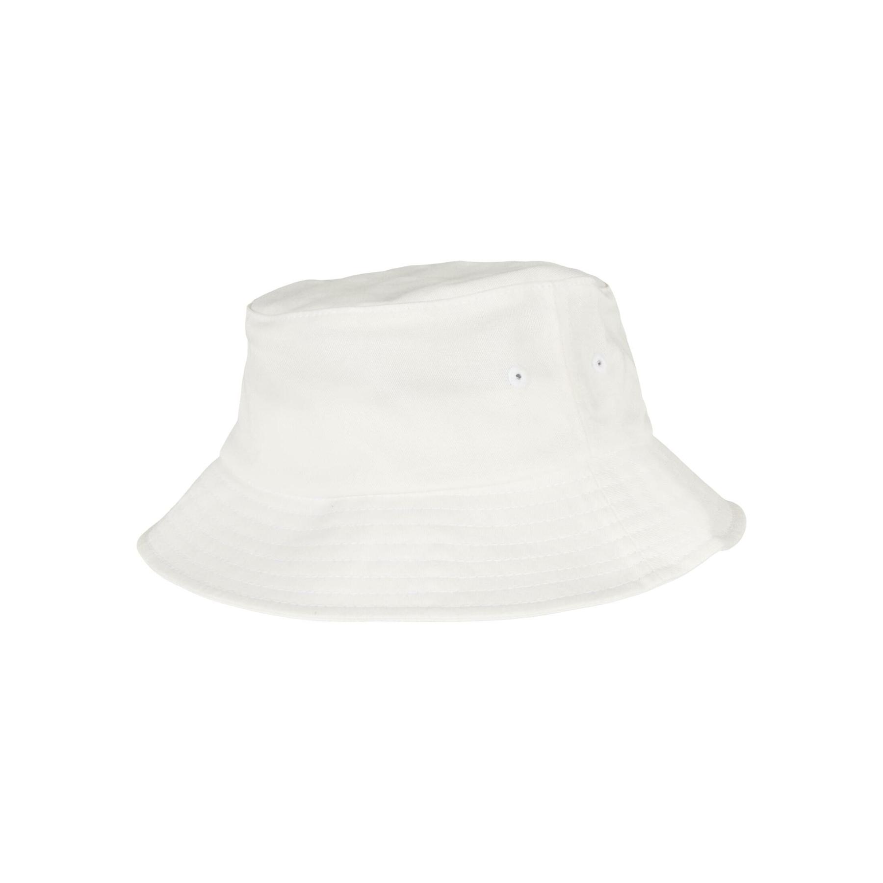 product/u/r/urban-classics_5003kh-00220_3.jpg