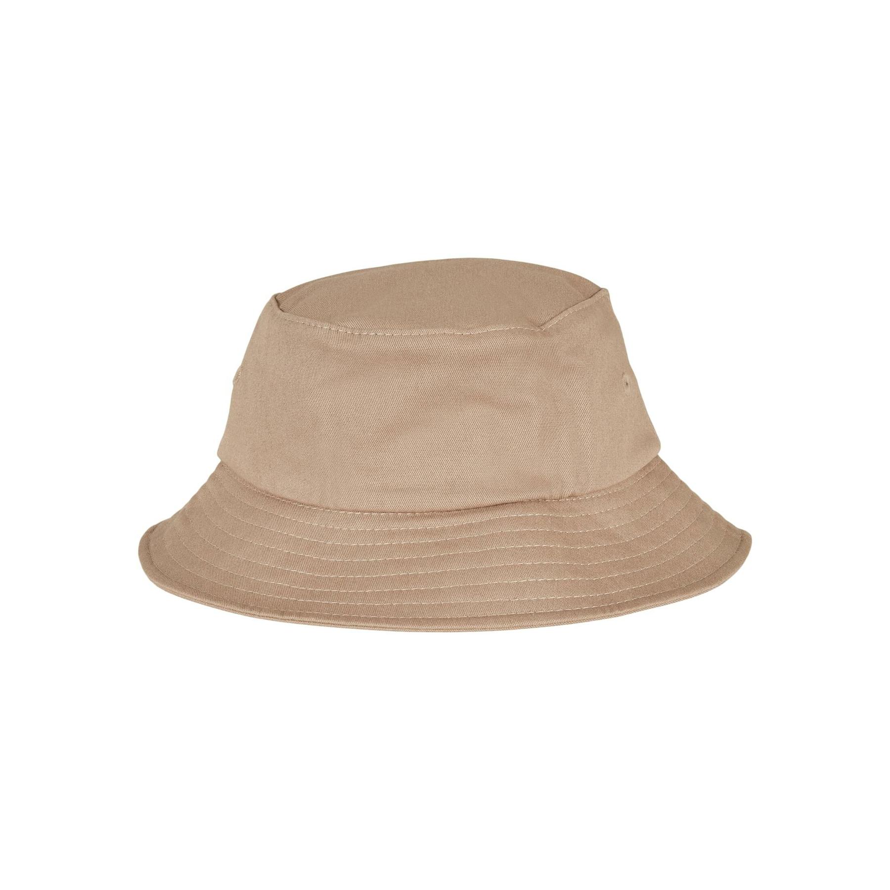 product/u/r/urban-classics_5003kh-00472_0.jpg