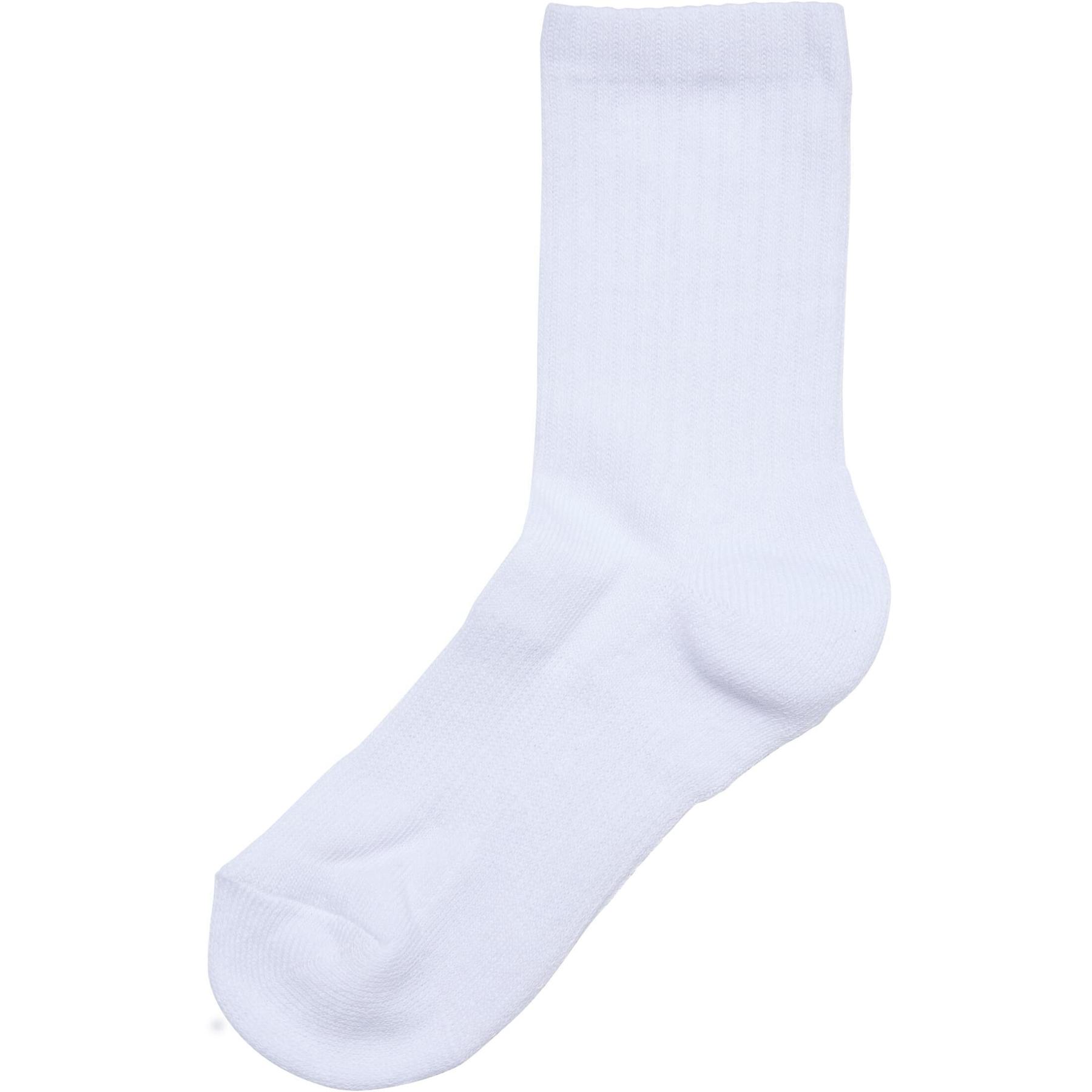 product/u/r/urban-classics_uck1471-00220_2.jpg
