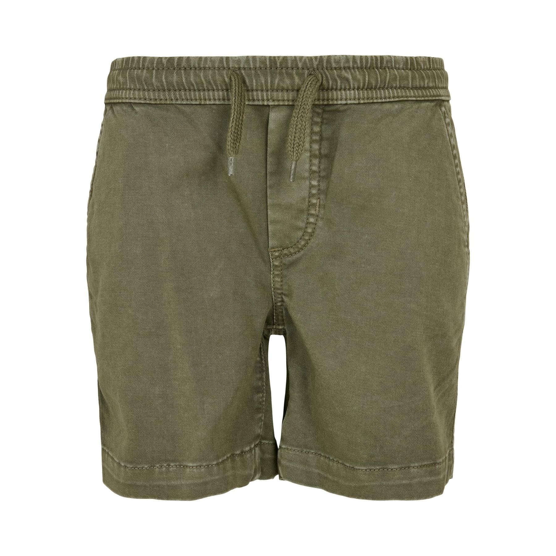 product/u/r/urban-classics_uck1609-00176_0.jpg